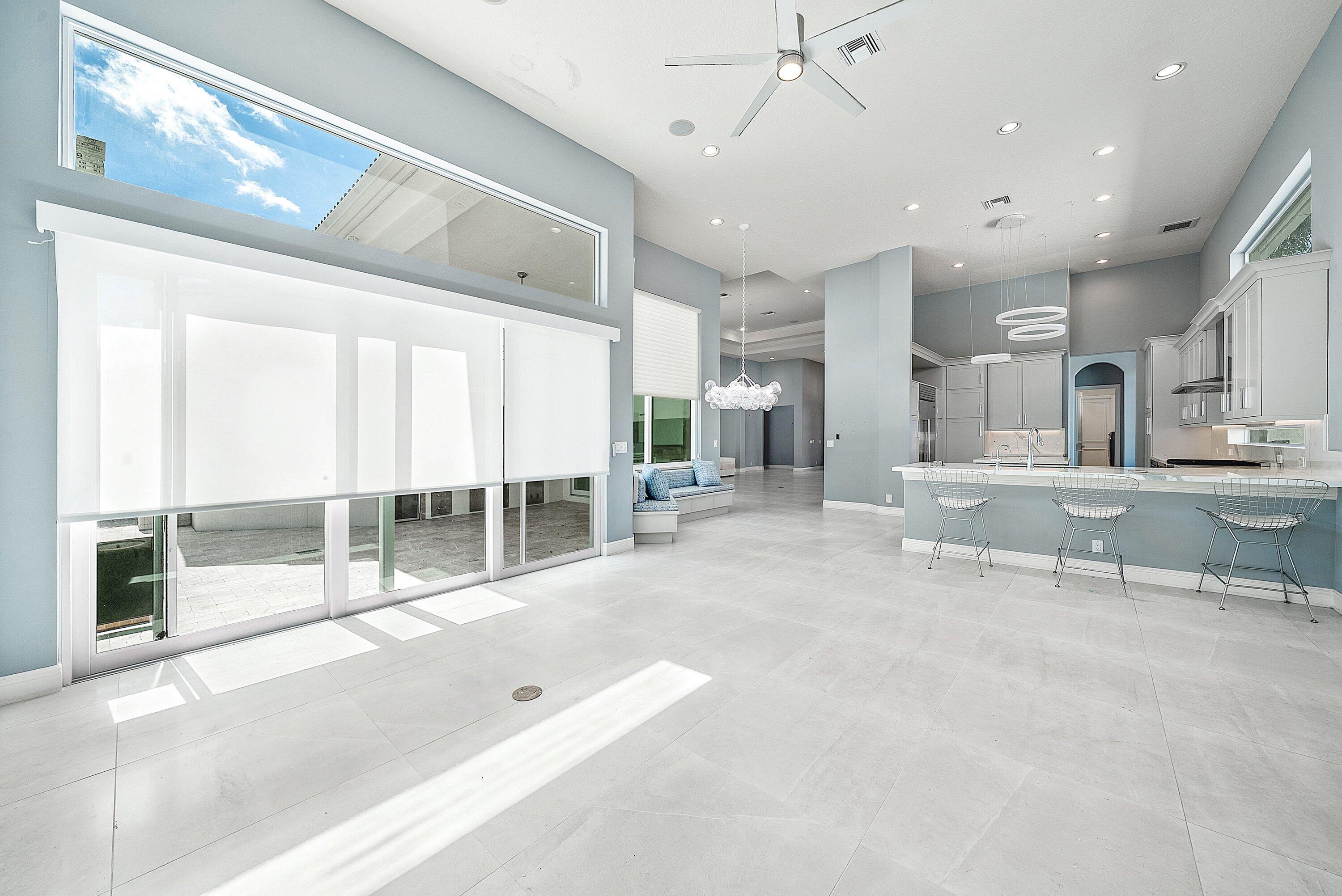 MLS #RX-11135161 image #25