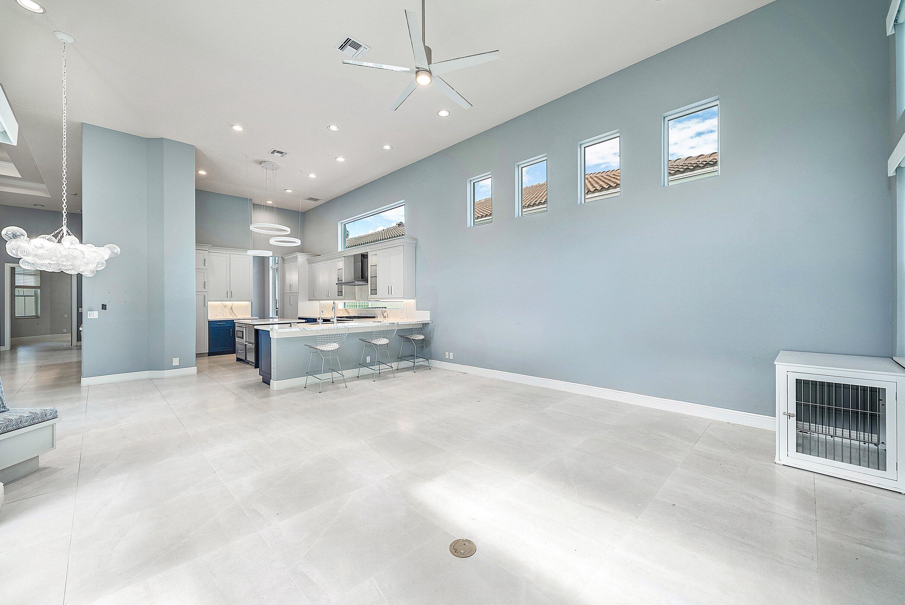 MLS #RX-11135161 image #26