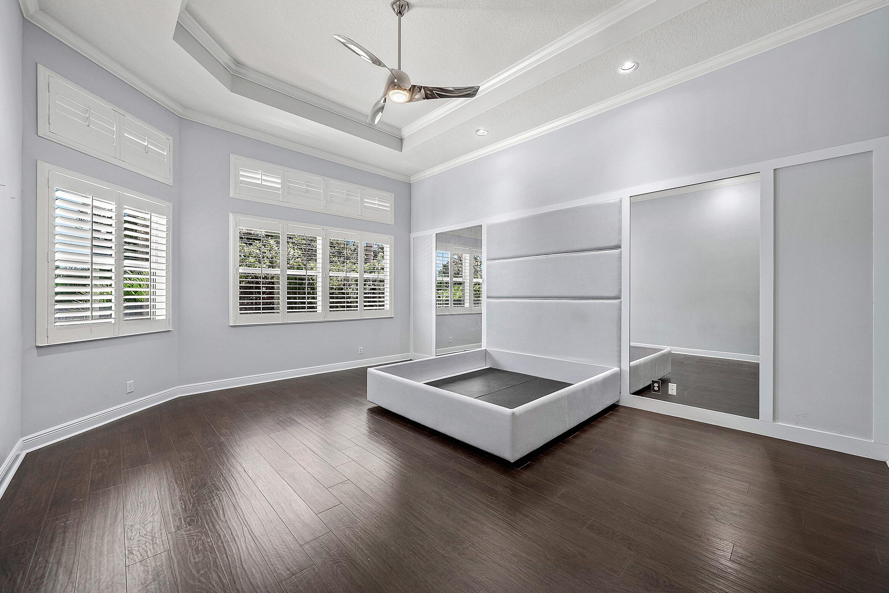 MLS #RX-11135161 image #27