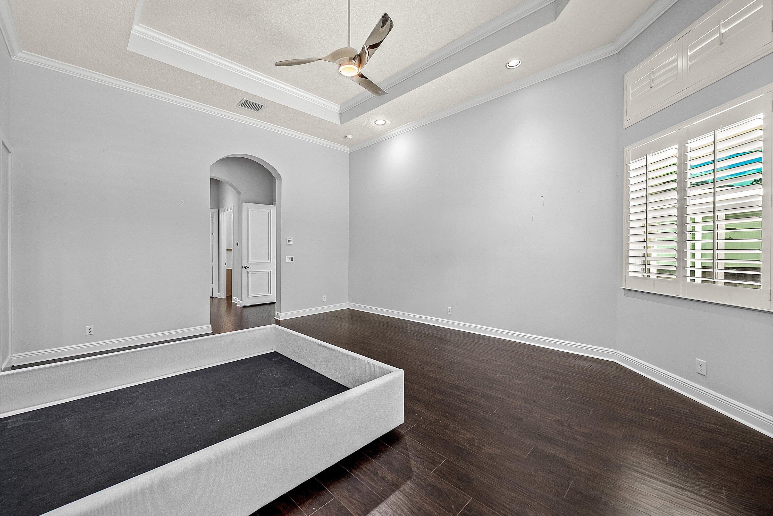 MLS #RX-11135161 image #28