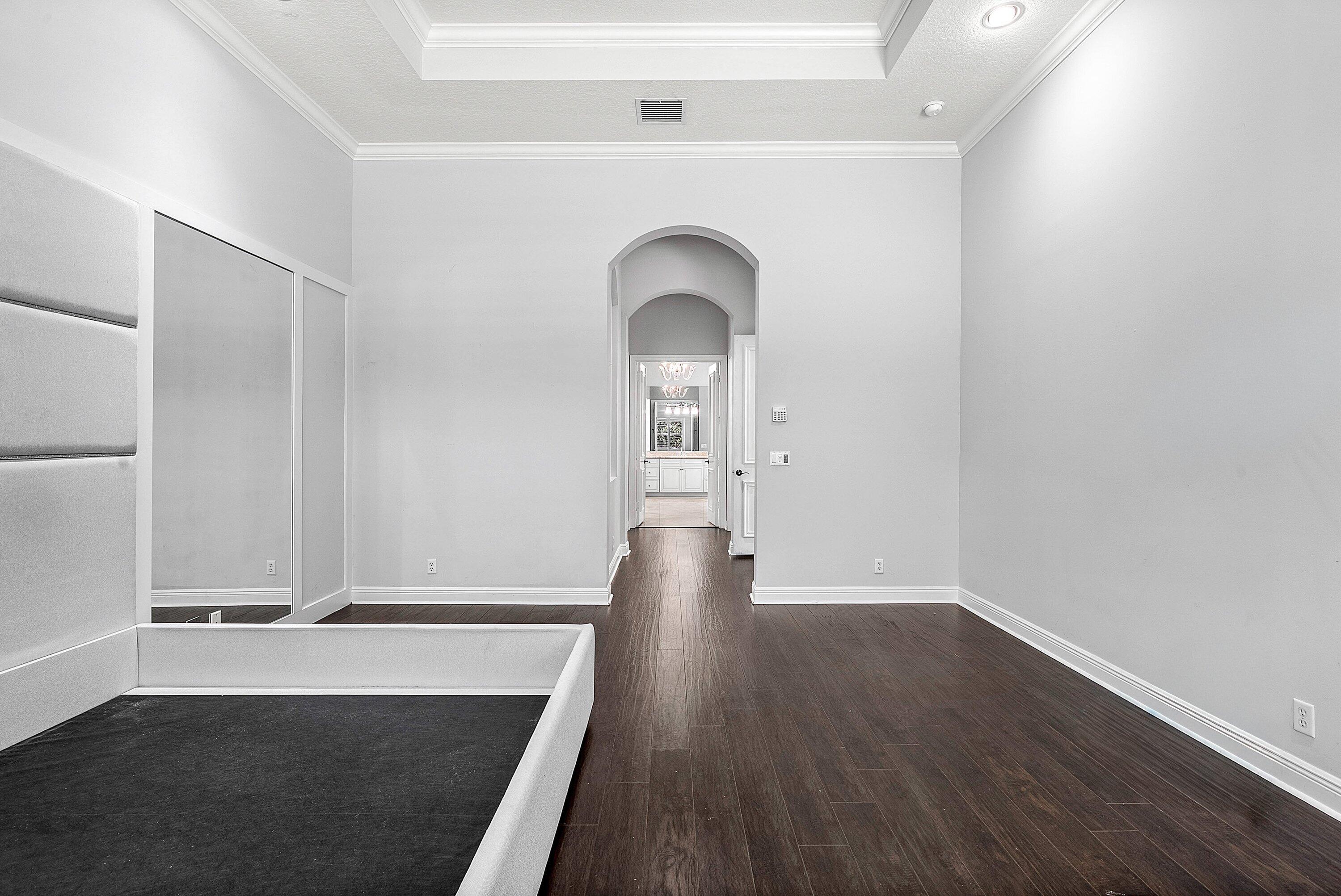 MLS #RX-11135161 image #29