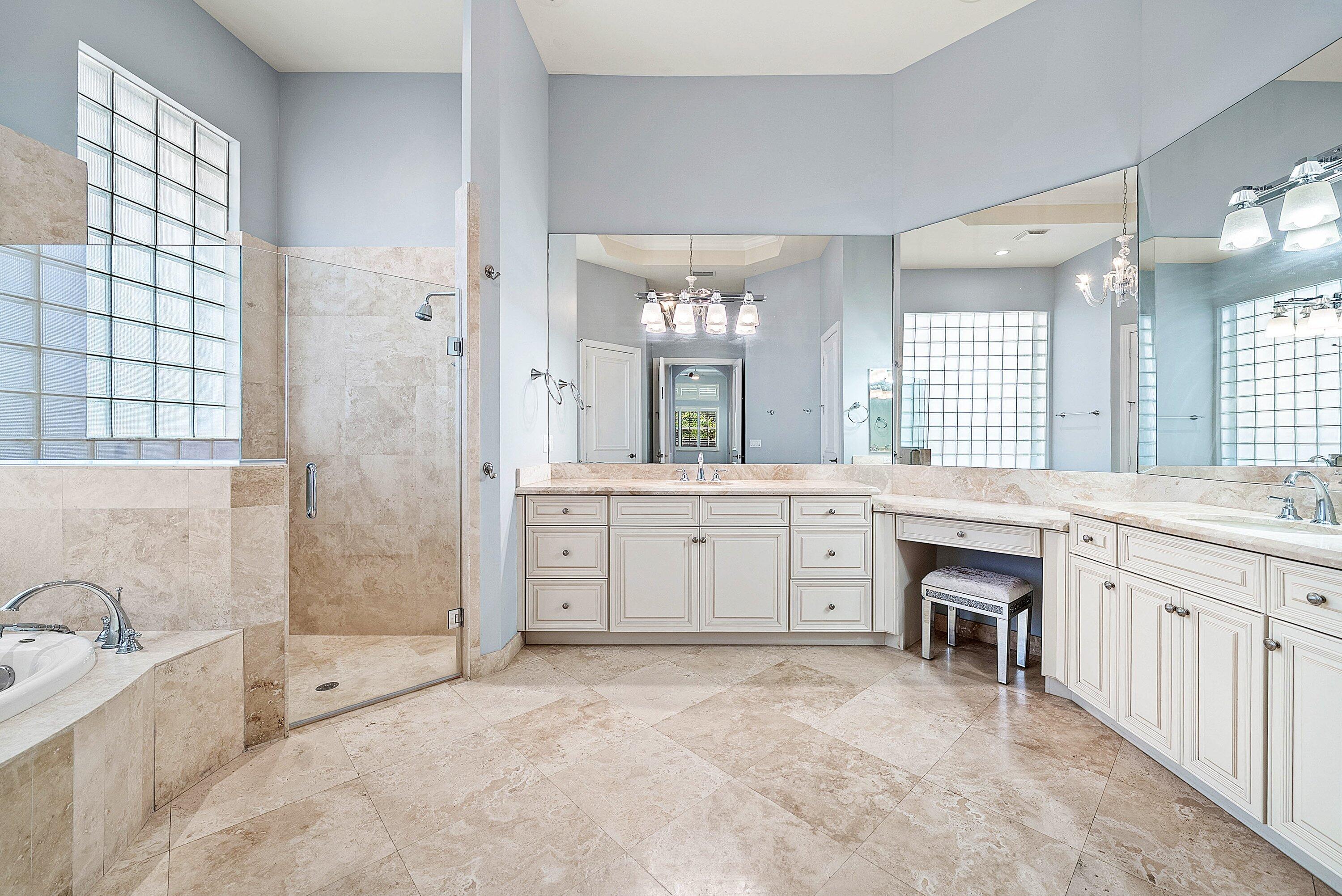 MLS #RX-11135161 image #30