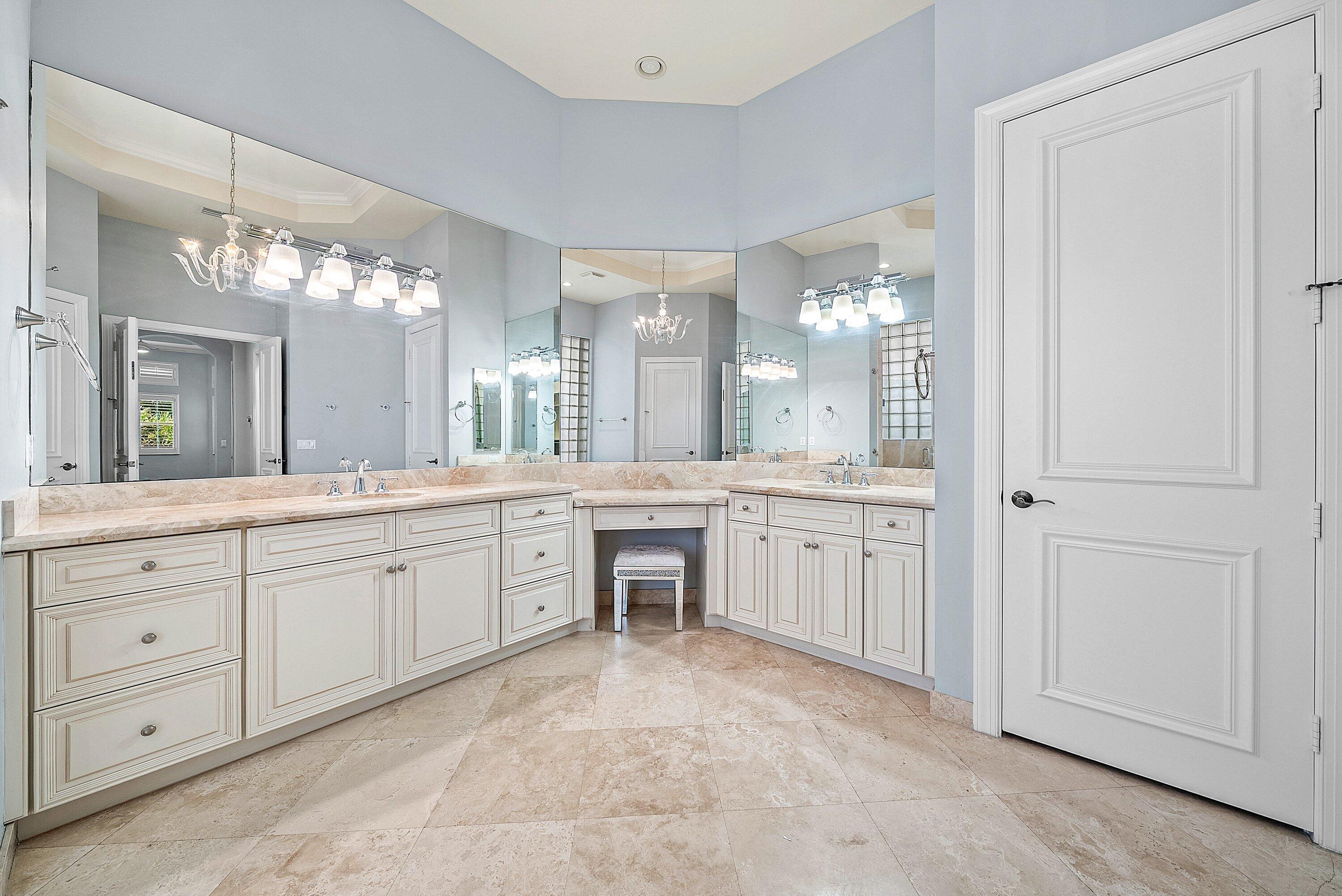 MLS #RX-11135161 image #31