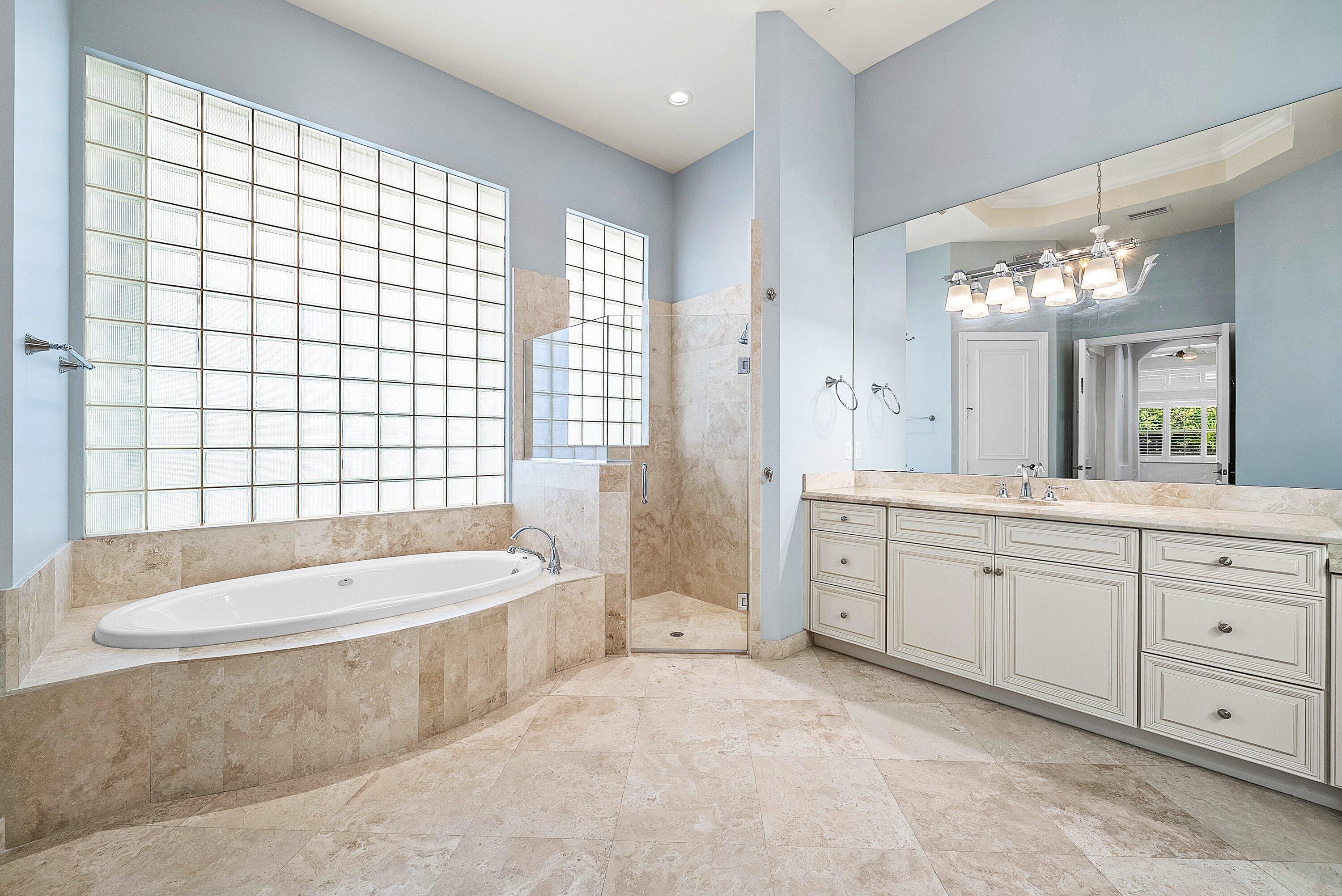 MLS #RX-11135161 image #32