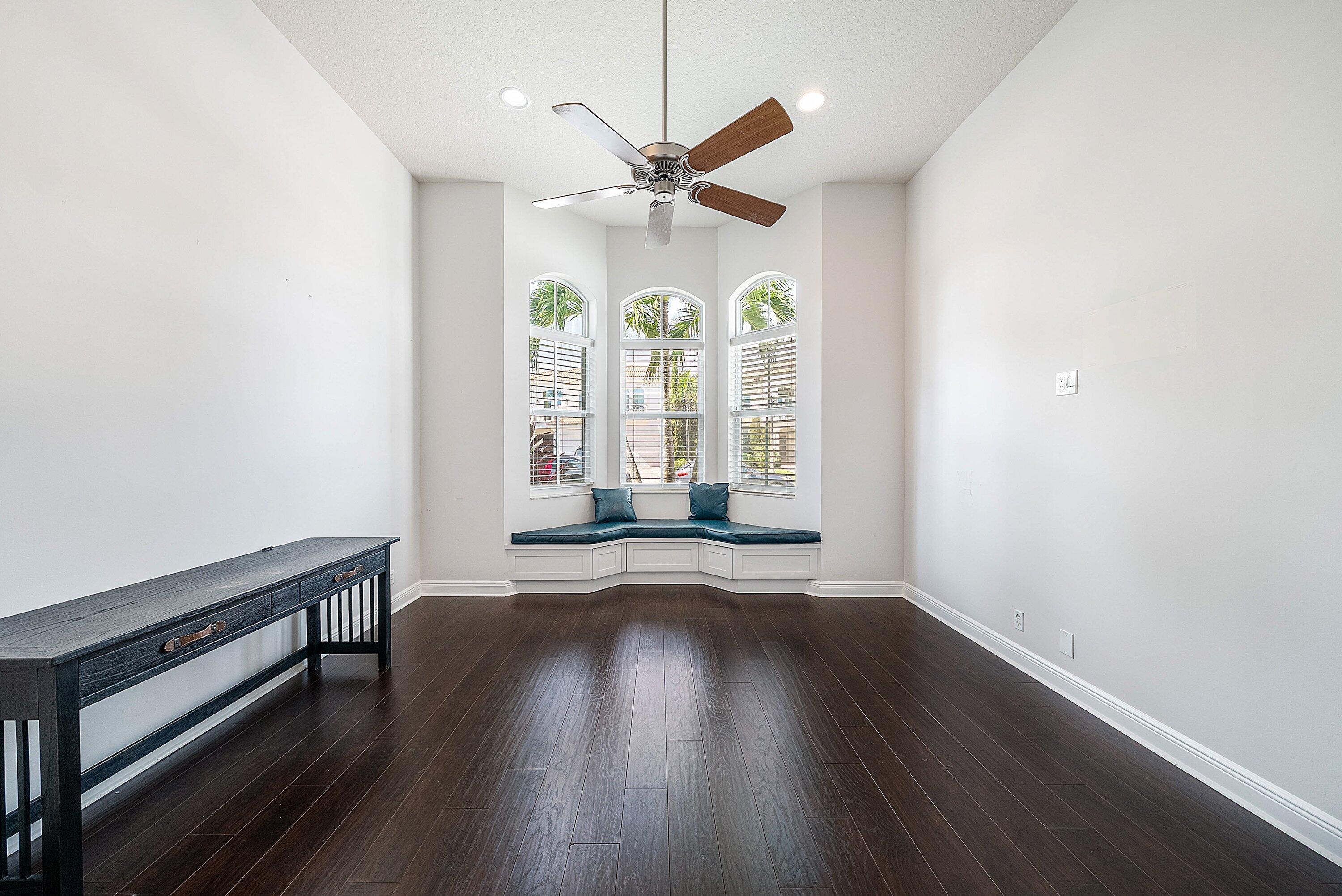 MLS #RX-11135161 image #33