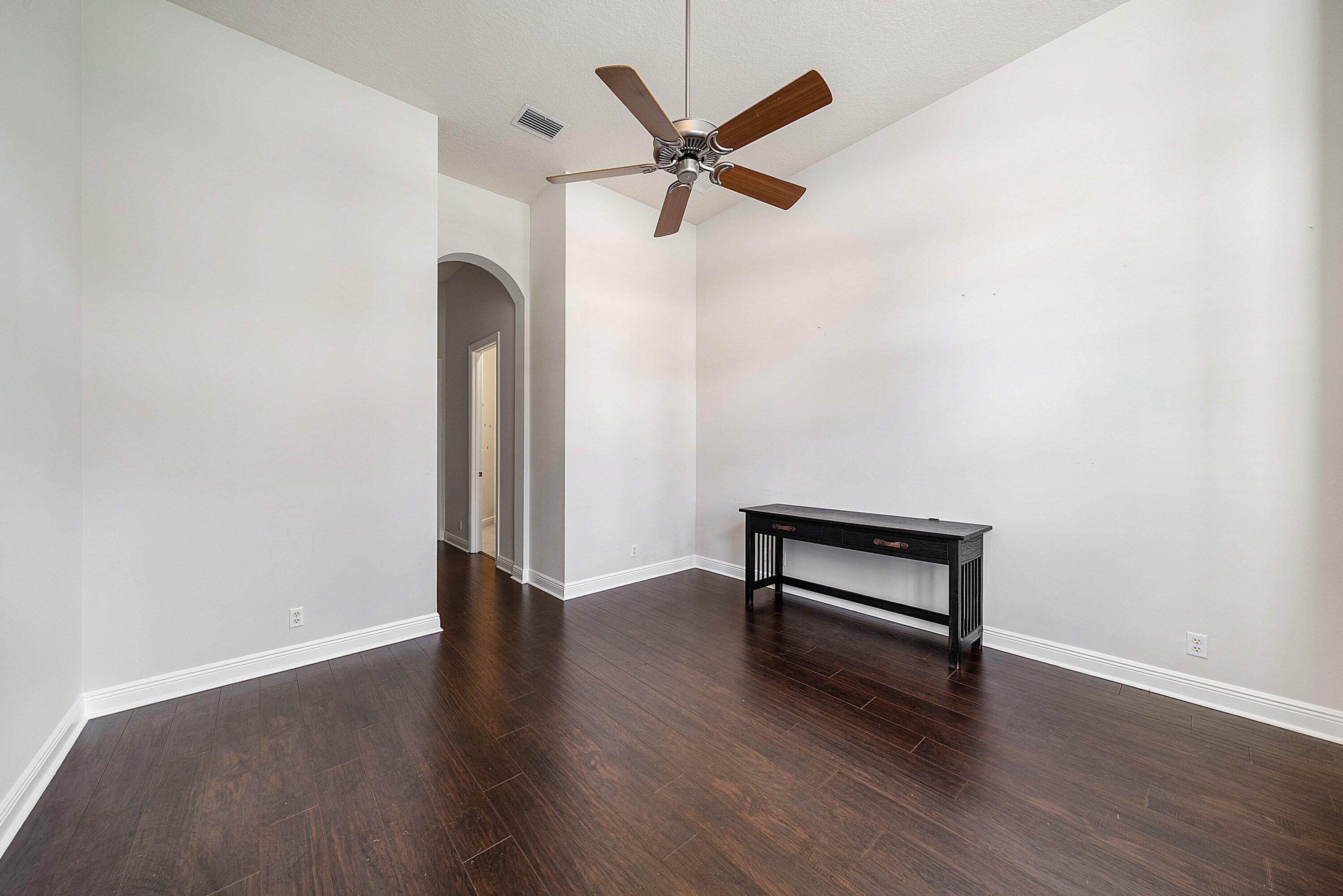 MLS #RX-11135161 image #34