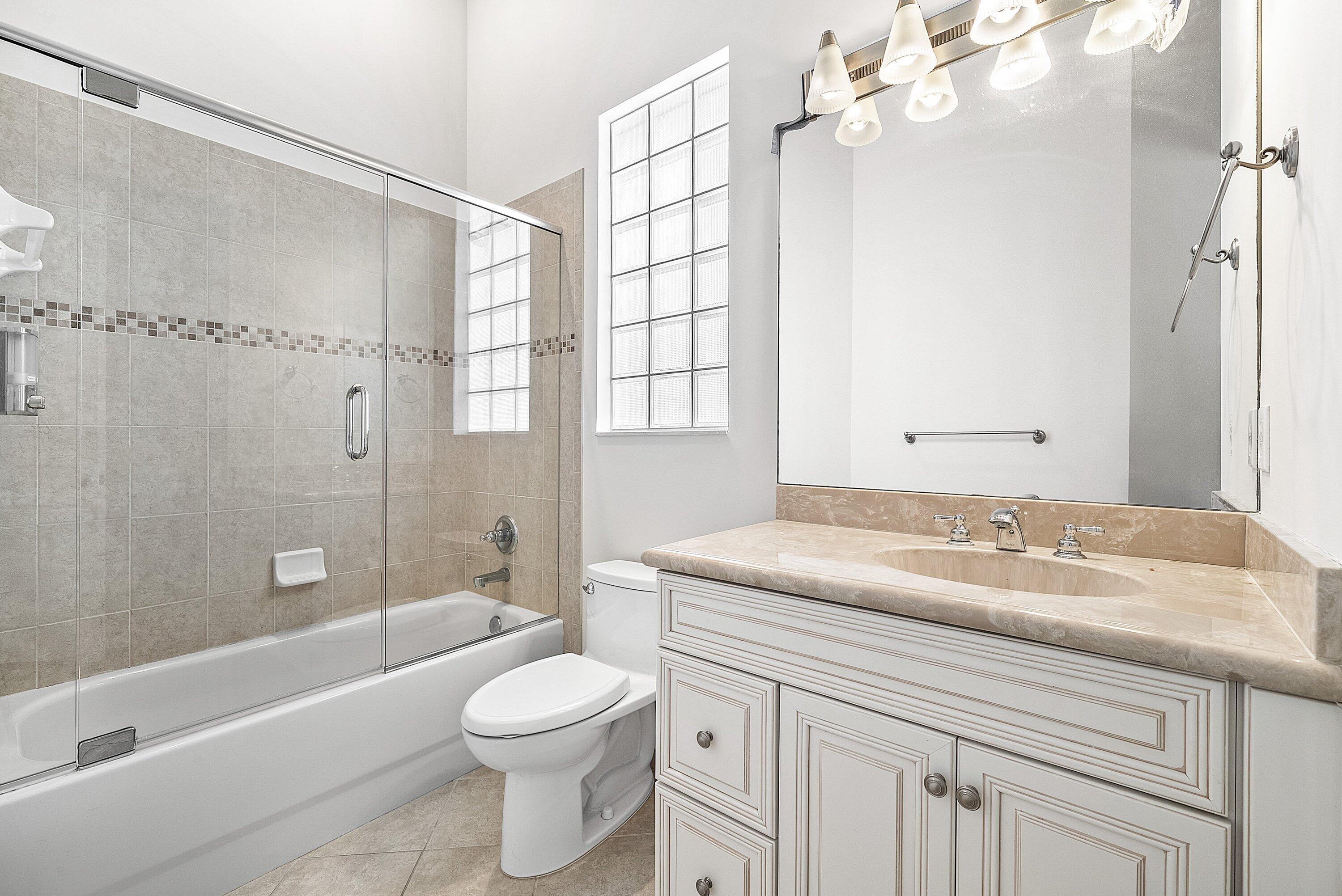 MLS #RX-11135161 image #35