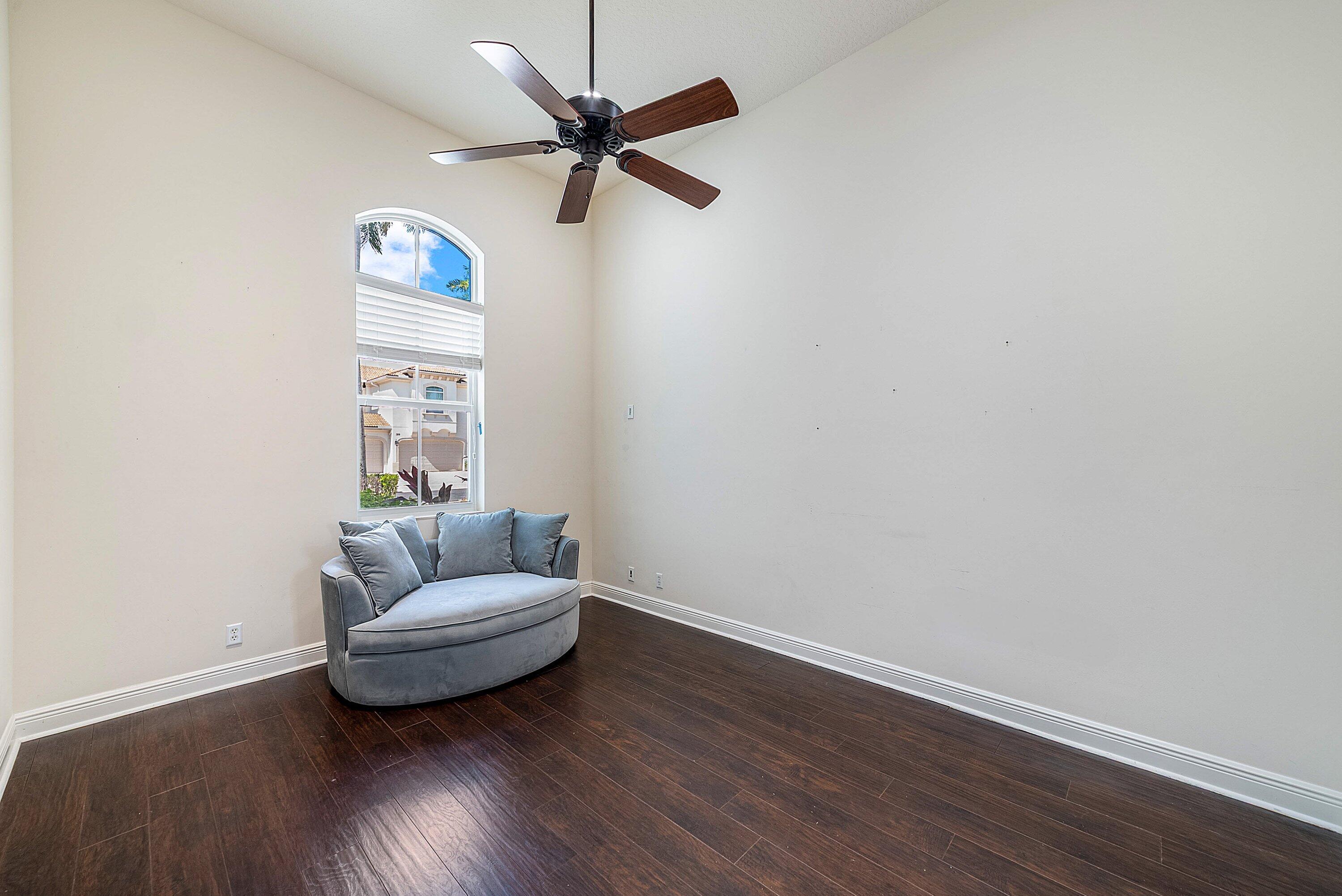 MLS #RX-11135161 image #36