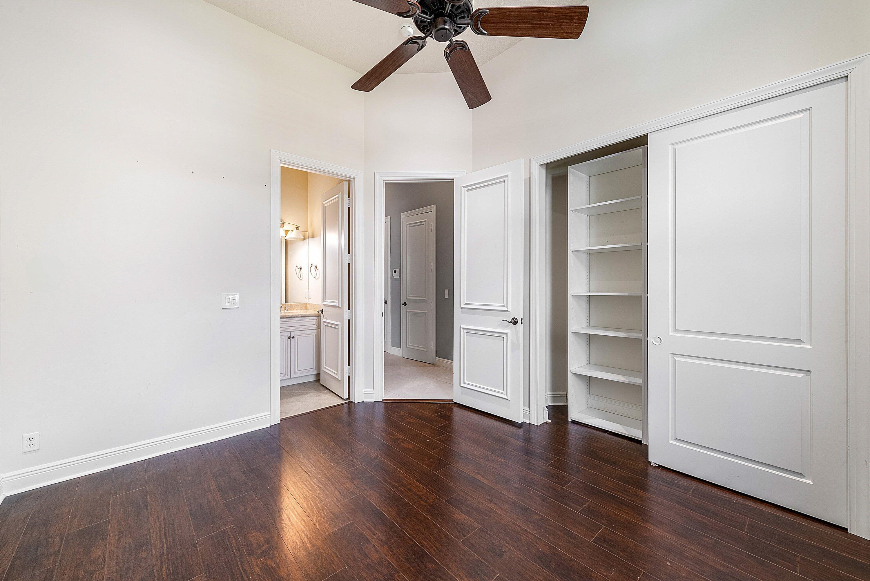 MLS #RX-11135161 image #37