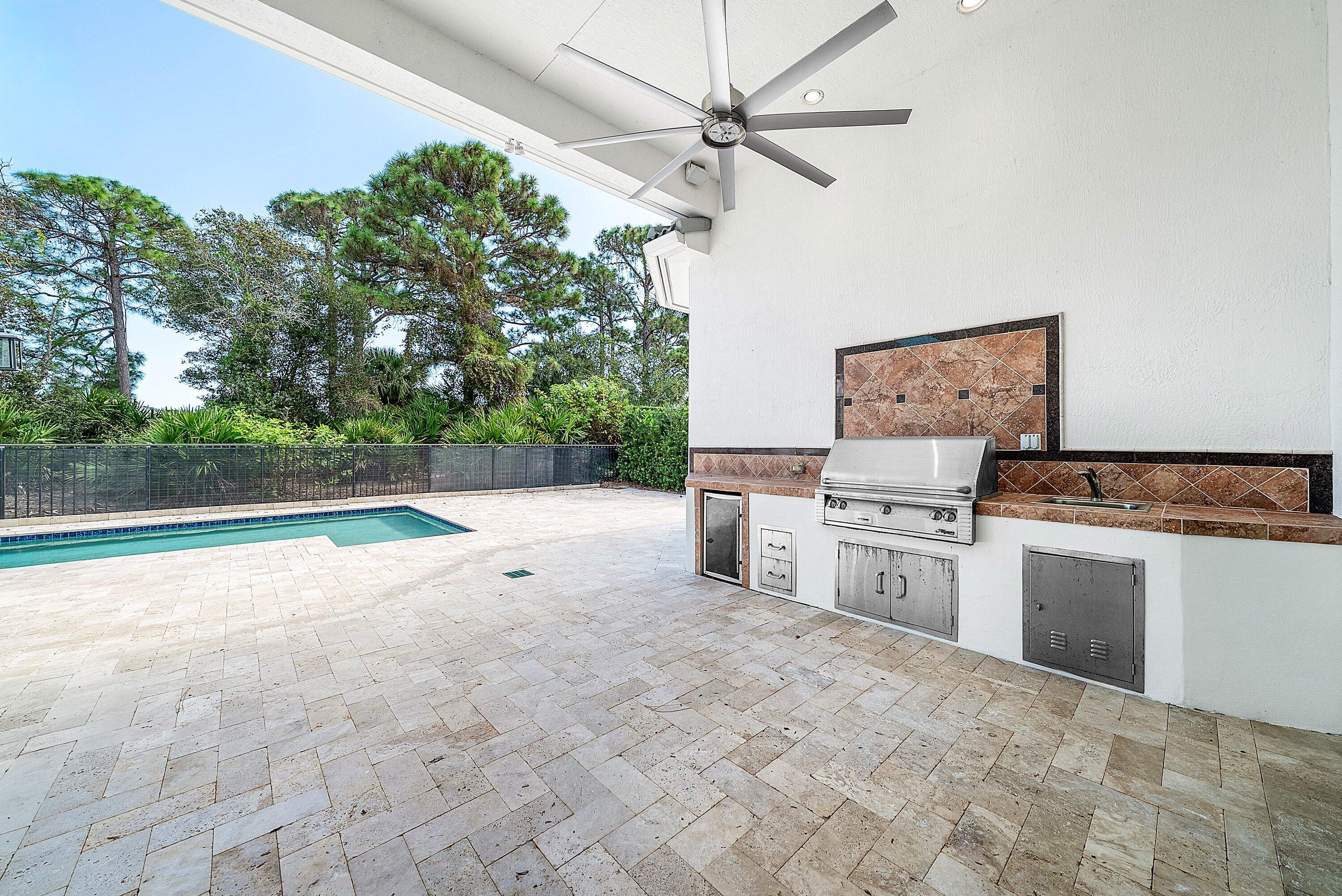 MLS #RX-11135161 image #38