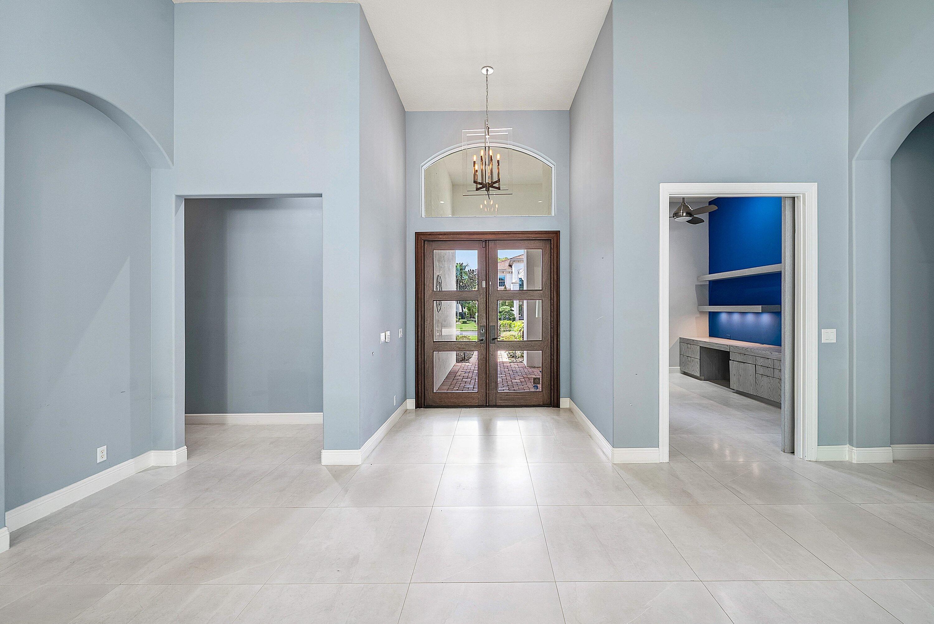 MLS #RX-11135161 image #4