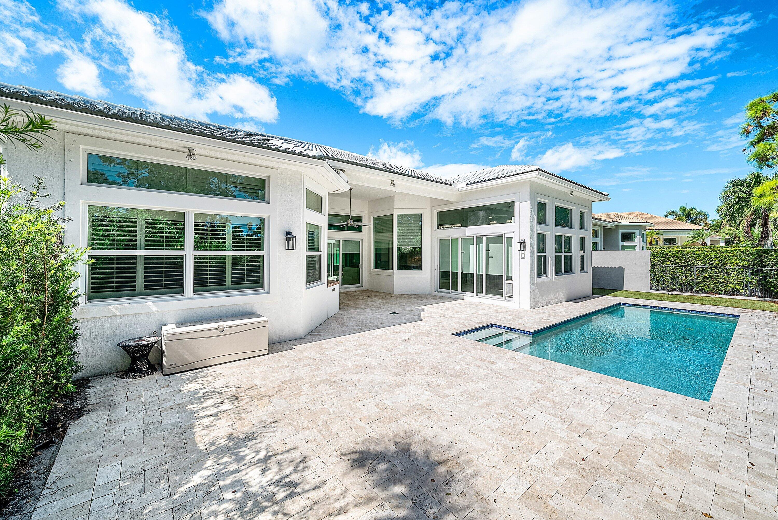 MLS #RX-11135161 image #40