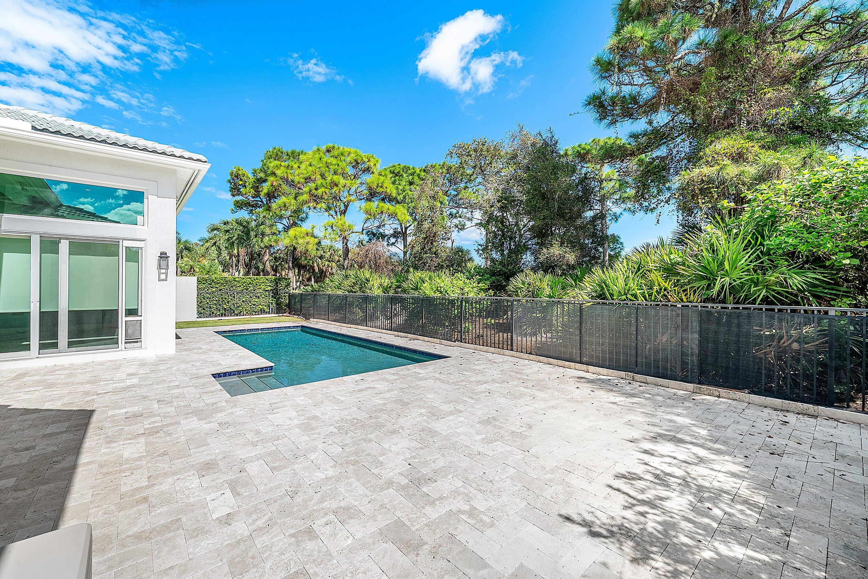 MLS #RX-11135161 image #41