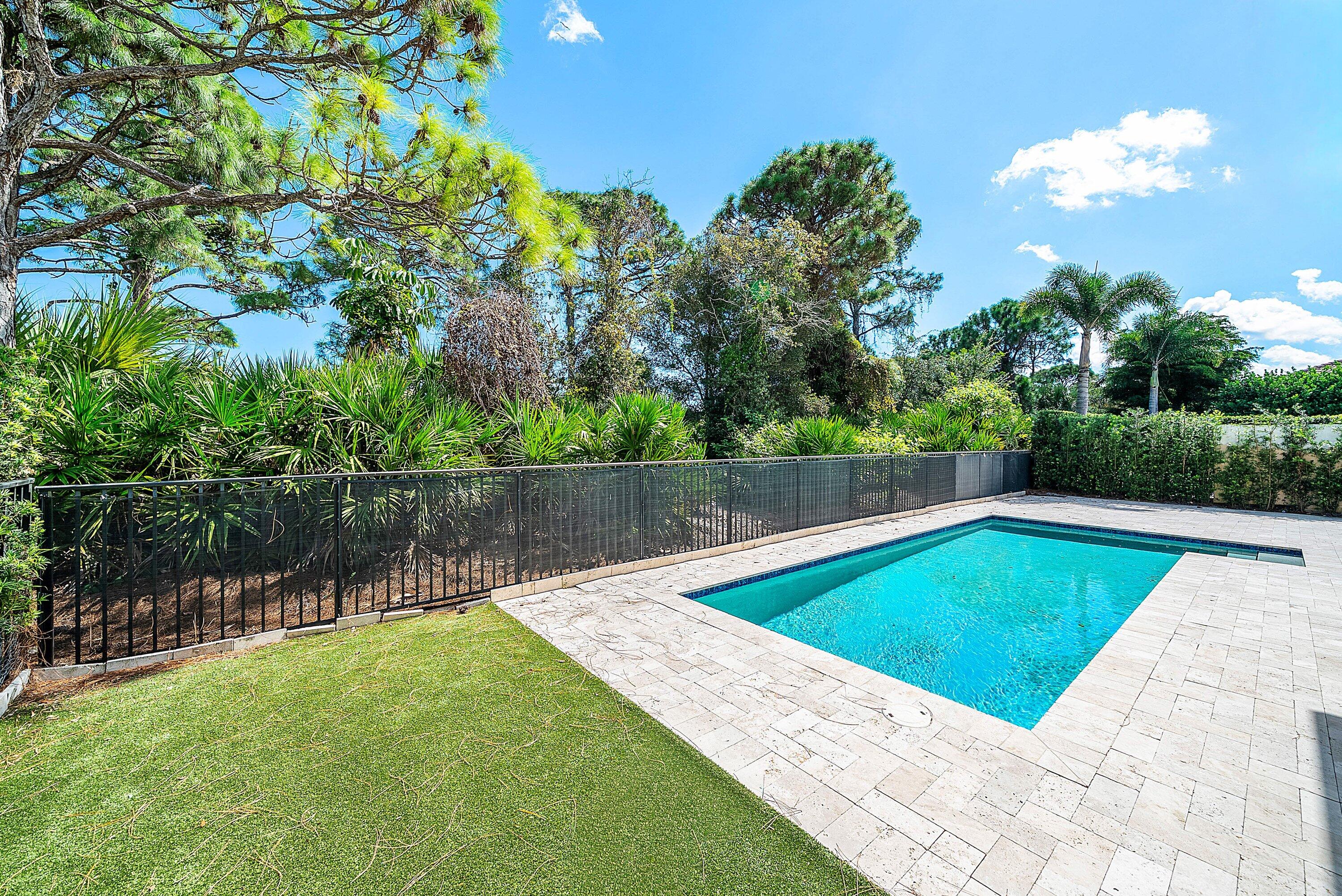 MLS #RX-11135161 image #44