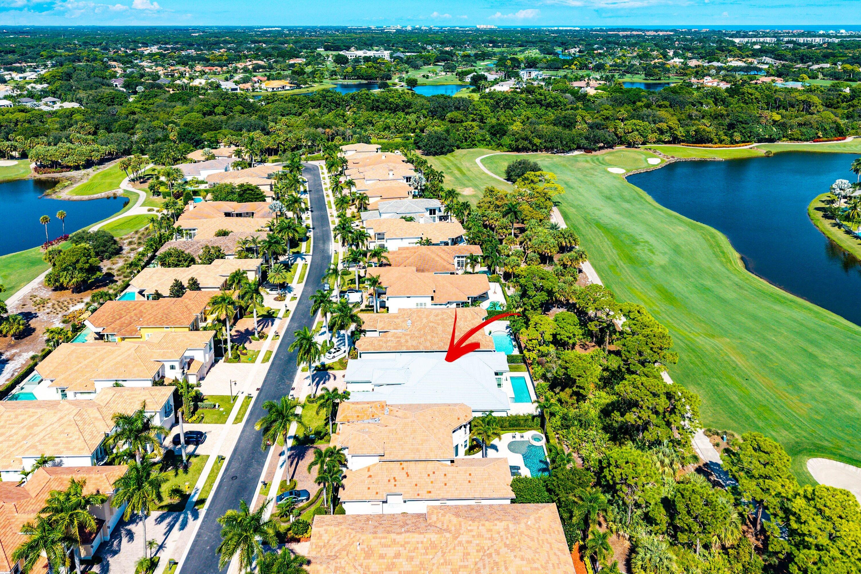 MLS #RX-11135161 image #45