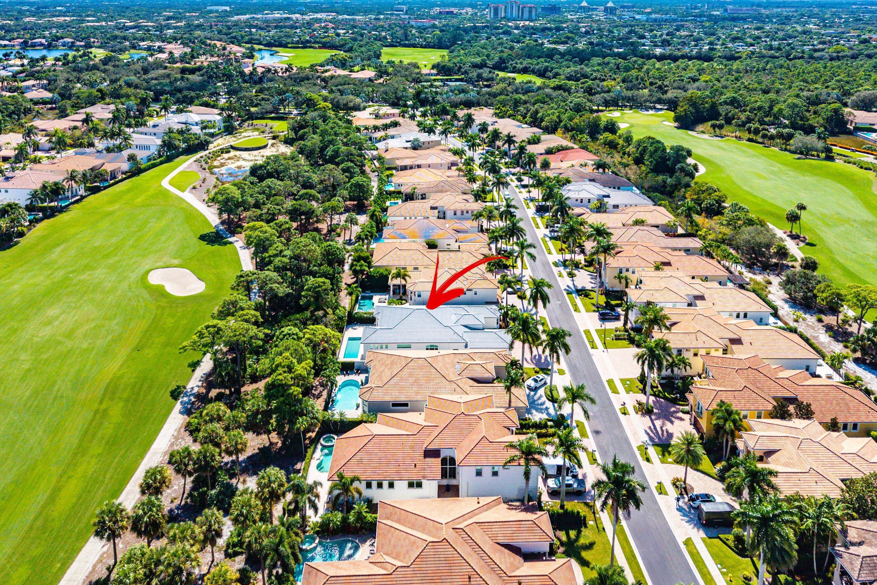 MLS #RX-11135161 image #46