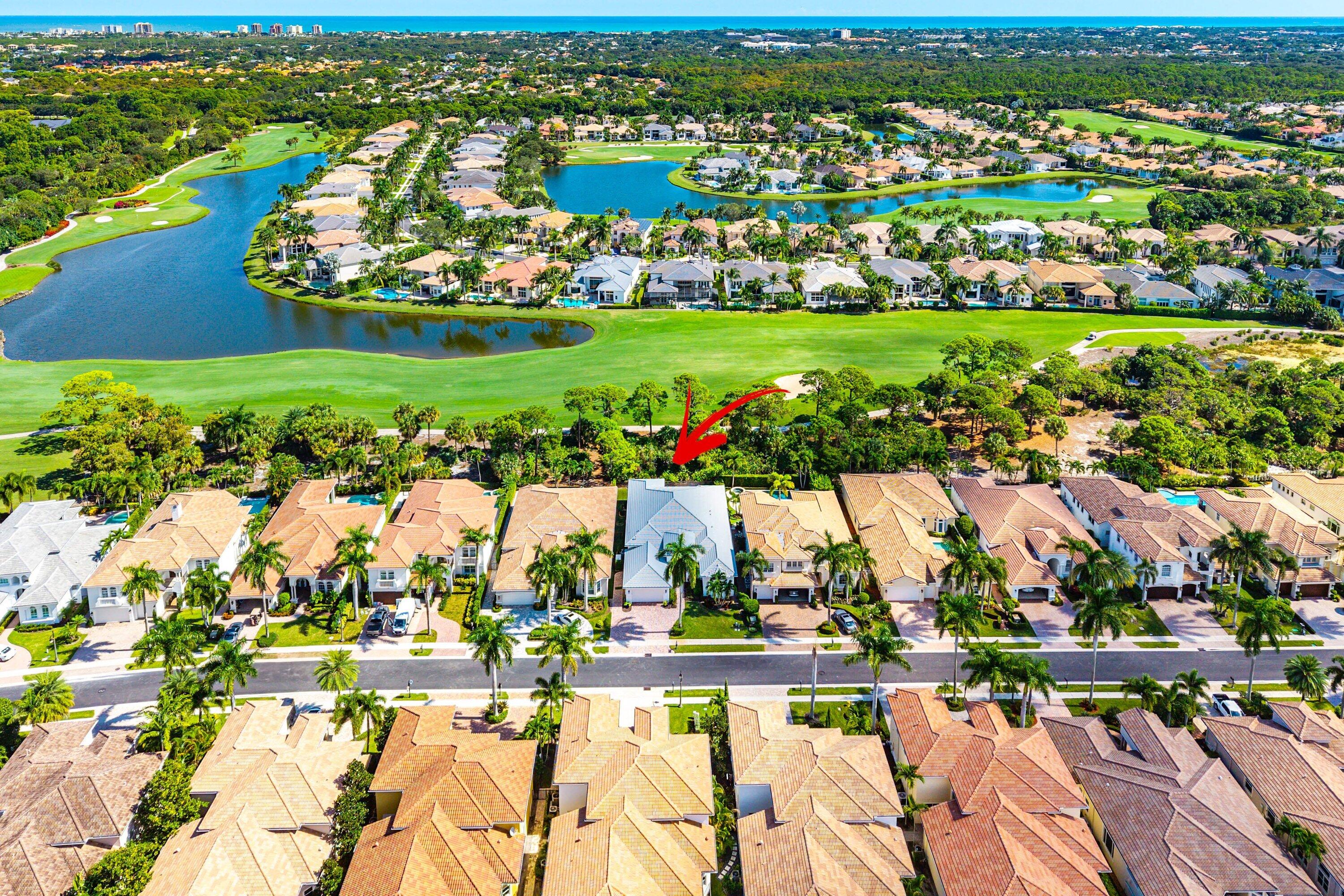 MLS #RX-11135161 image #47