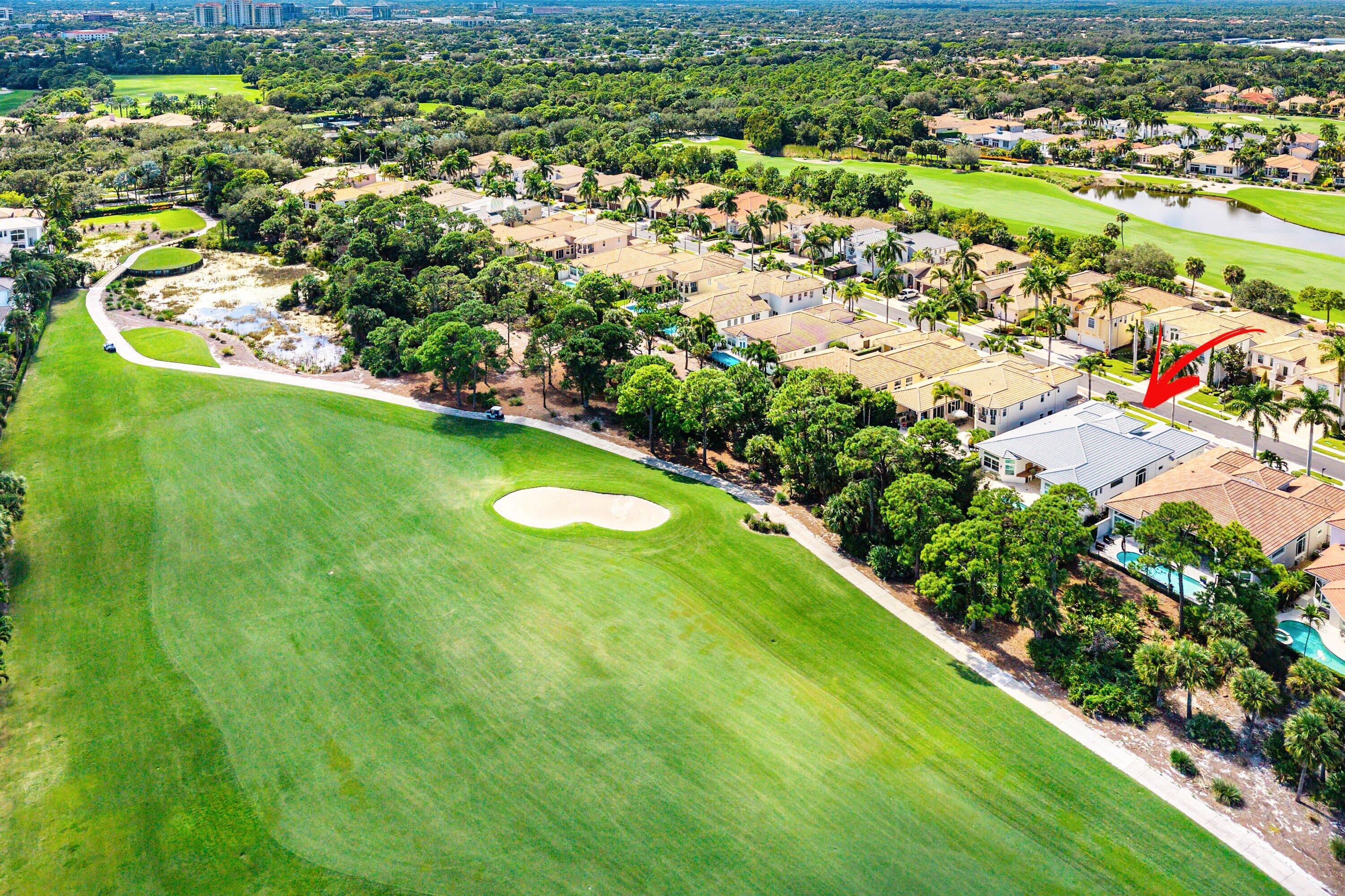 MLS #RX-11135161 image #48