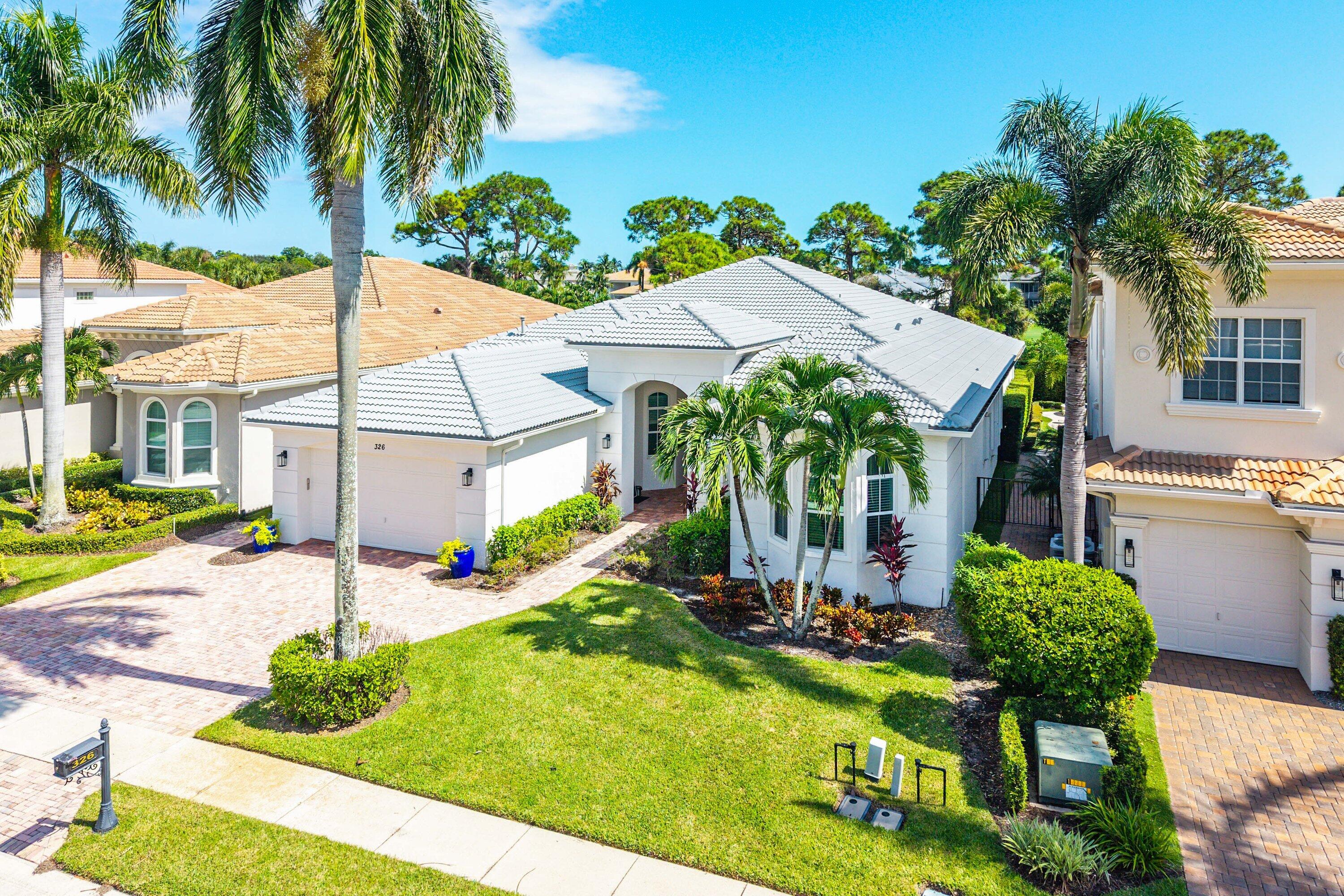 MLS #RX-11135161 image #51