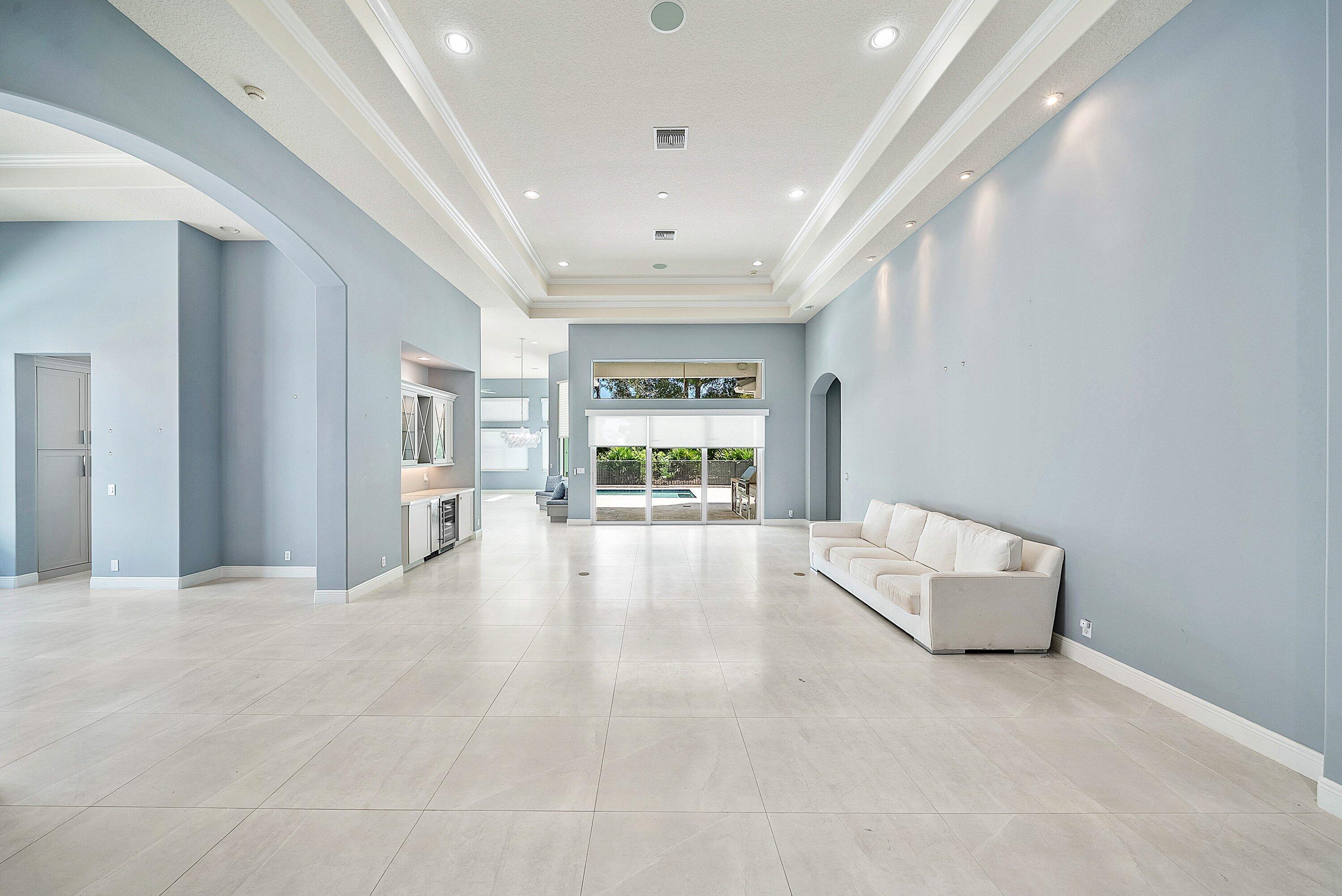 MLS #RX-11135161 image #7