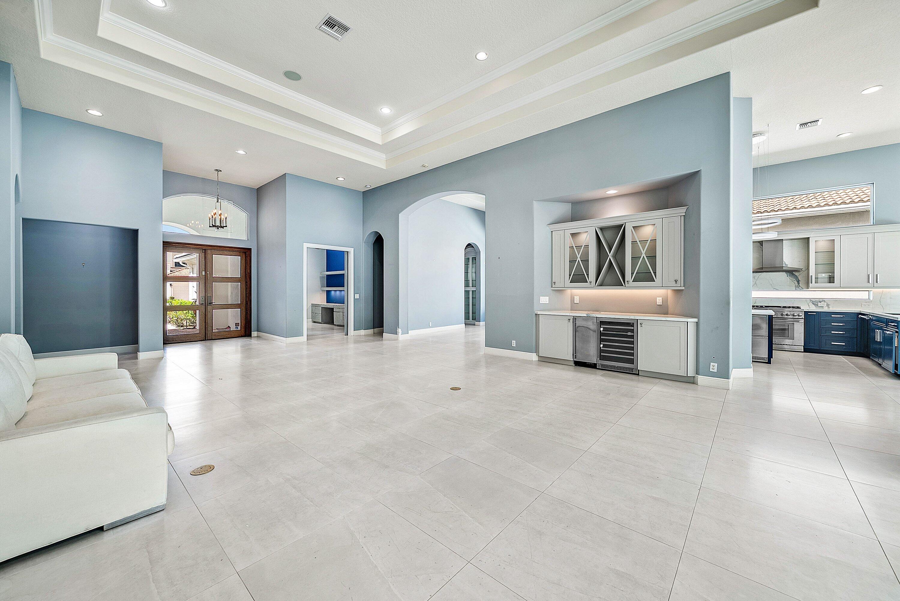 MLS #RX-11135161 image #8