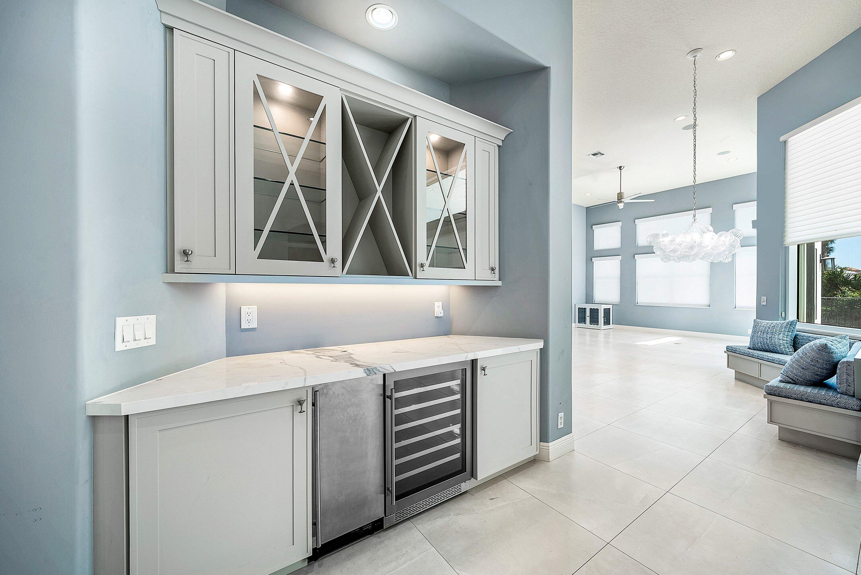 MLS #RX-11135161 image #9