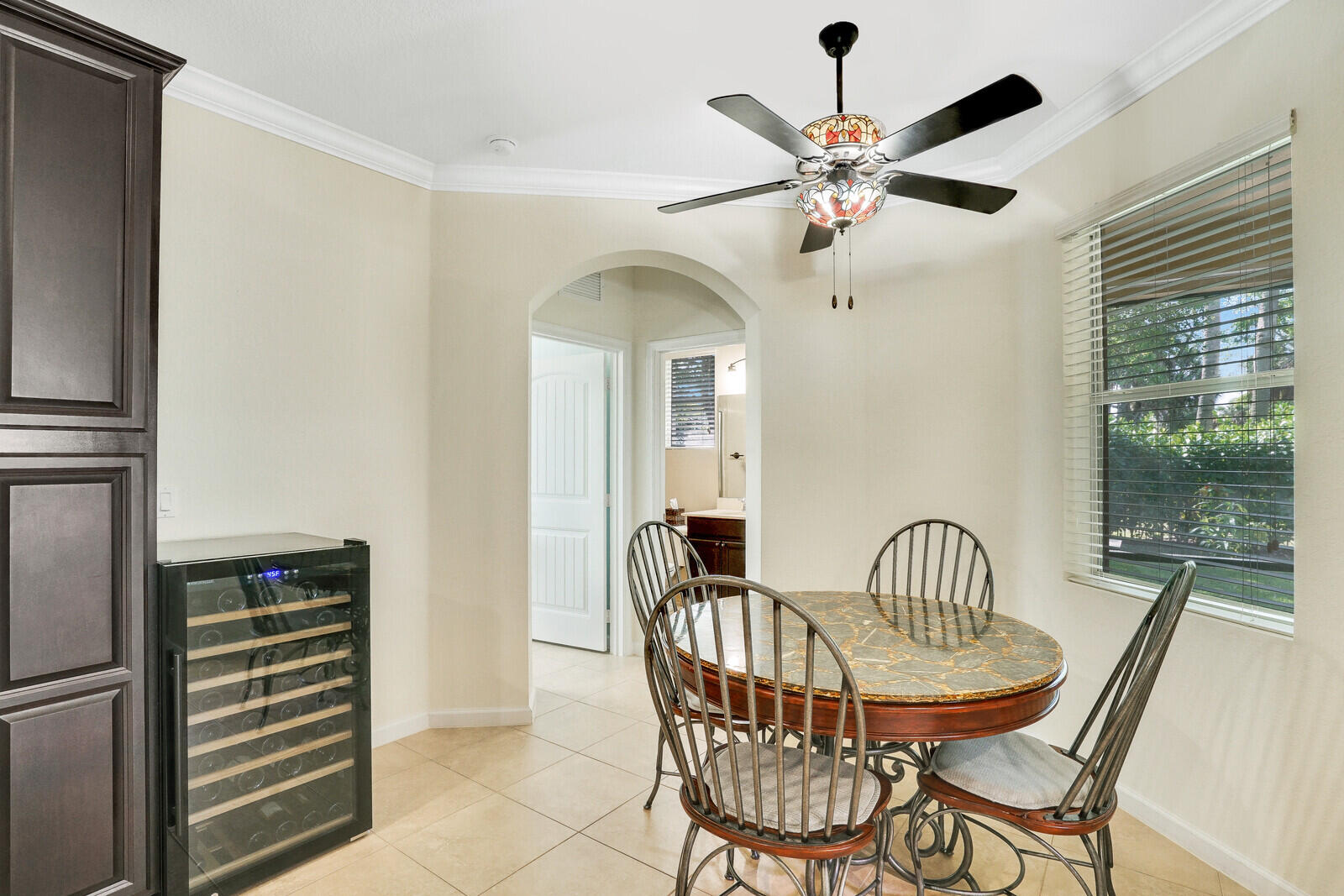 MLS #RX-11135162 image #10