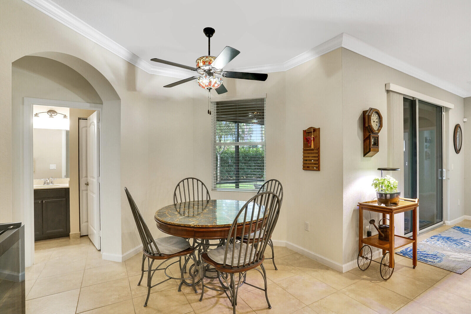 MLS #RX-11135162 image #11