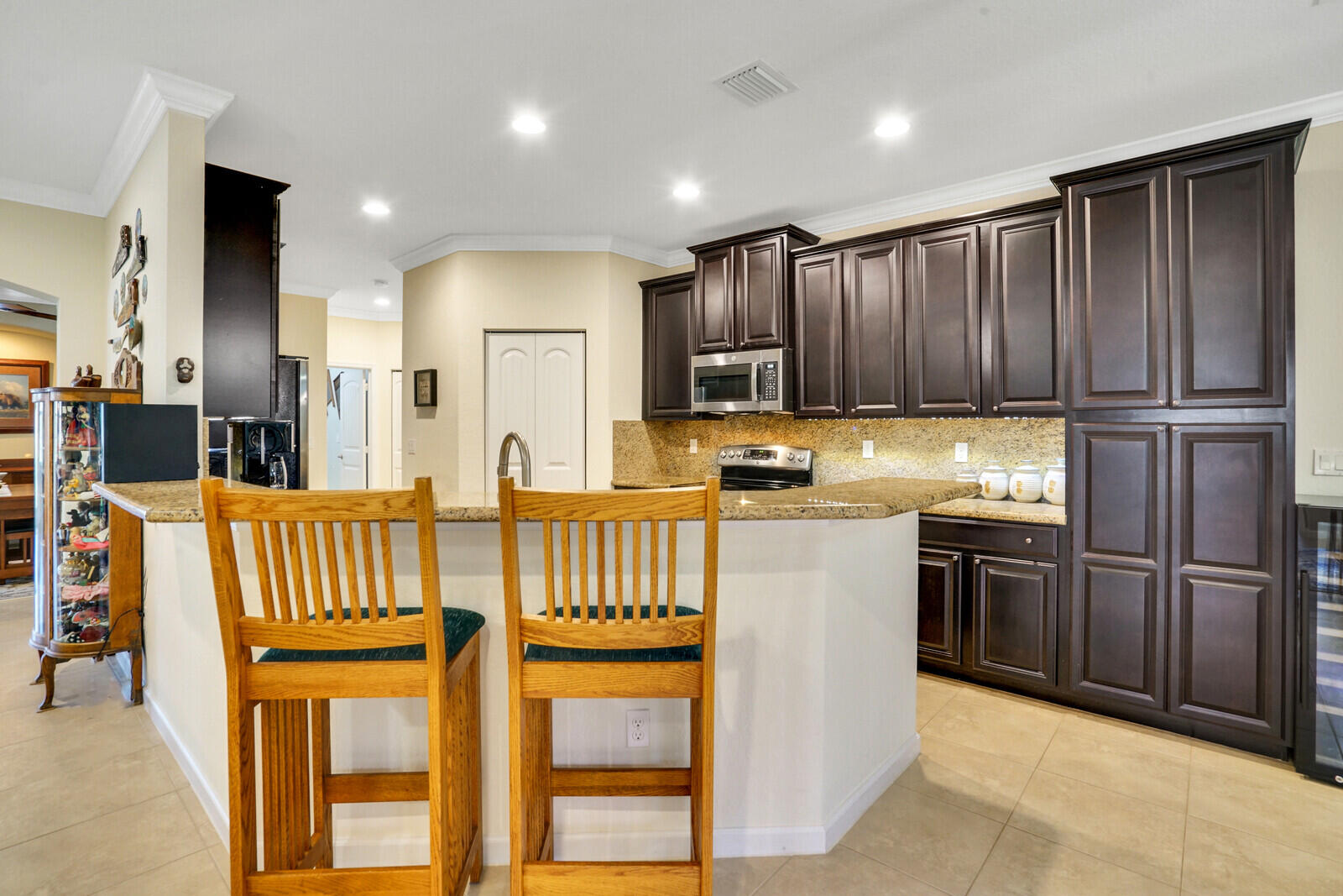 MLS #RX-11135162 image #12