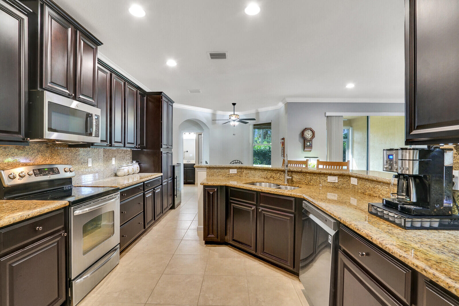 MLS #RX-11135162 image #13