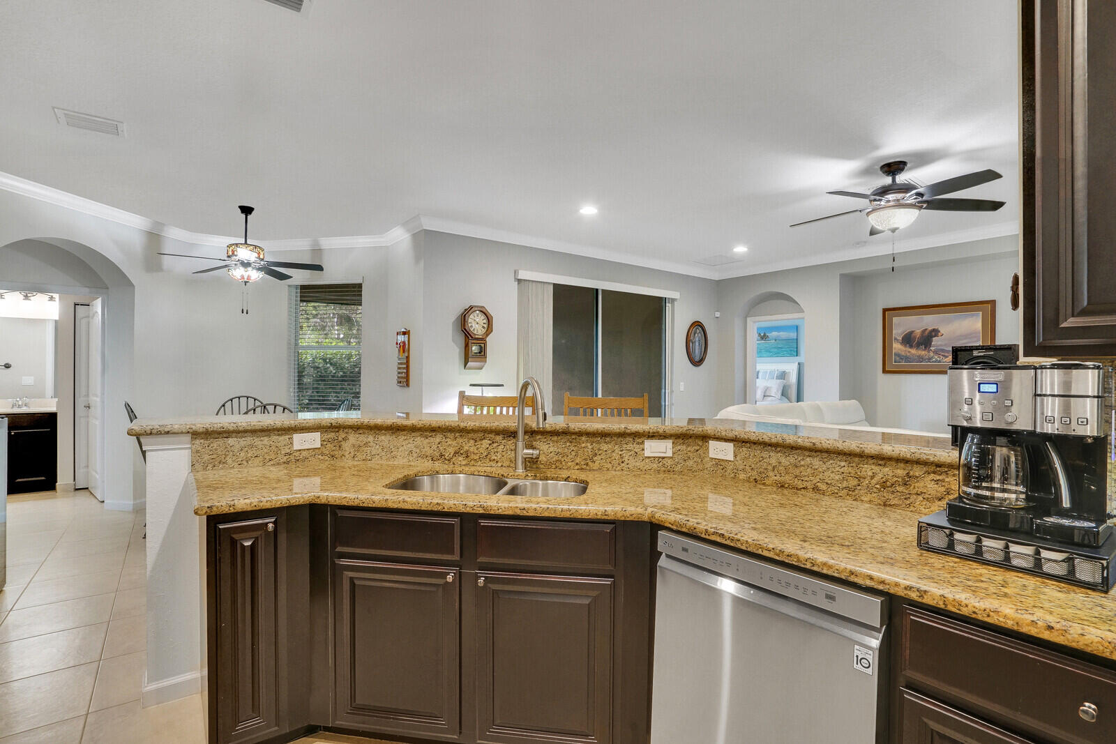 MLS #RX-11135162 image #14