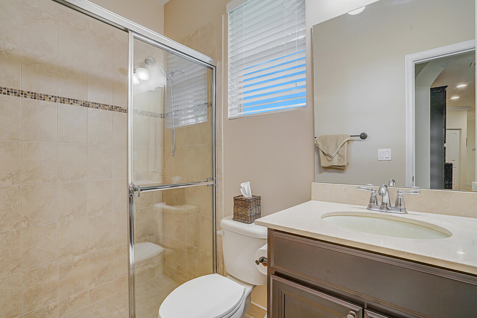 MLS #RX-11135162 image #15