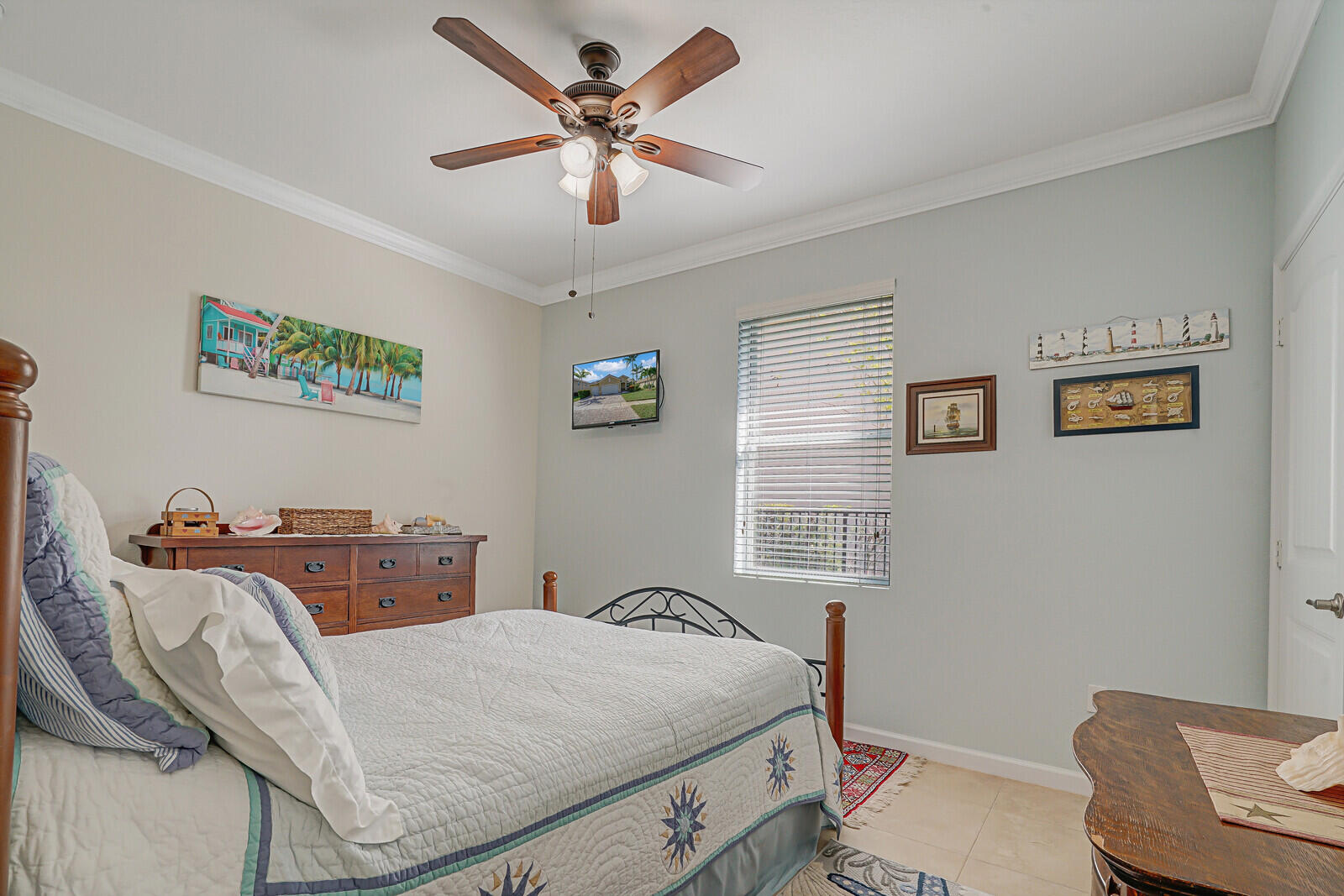 MLS #RX-11135162 image #16