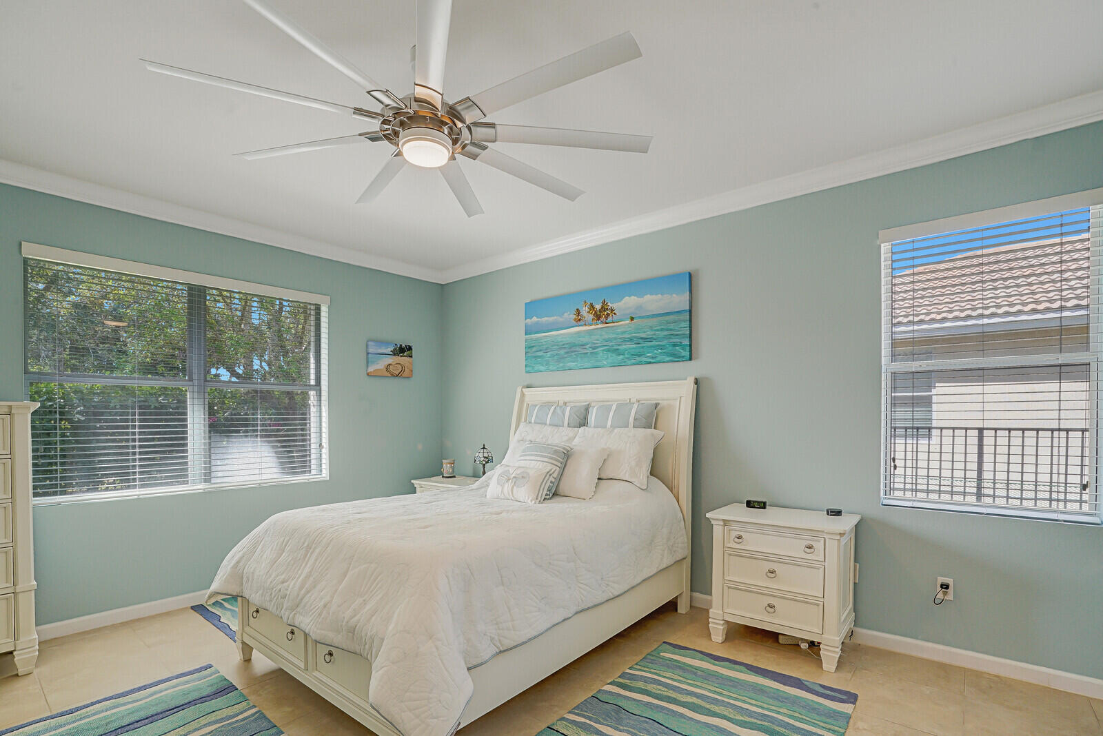 MLS #RX-11135162 image #17