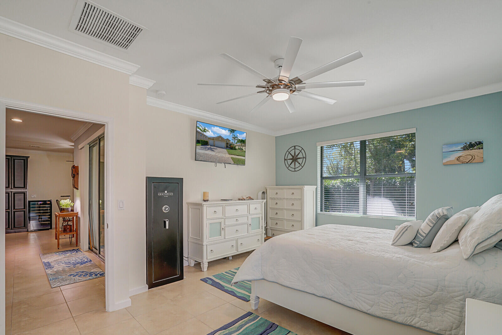 MLS #RX-11135162 image #18