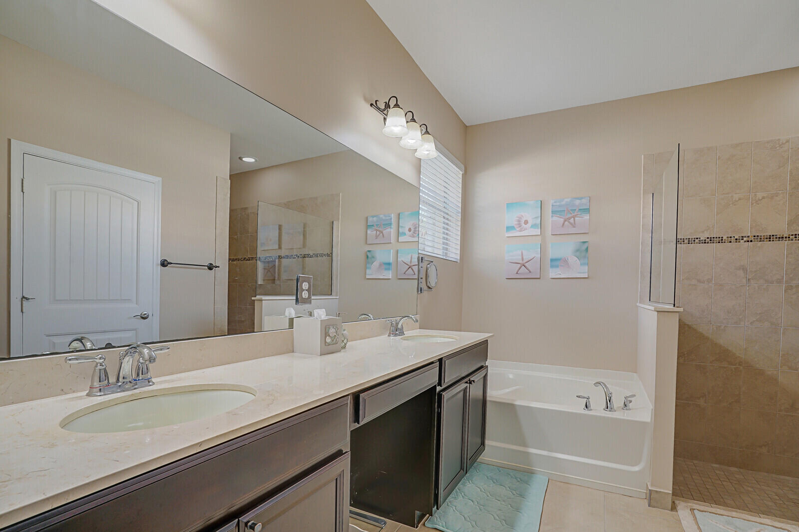 MLS #RX-11135162 image #19