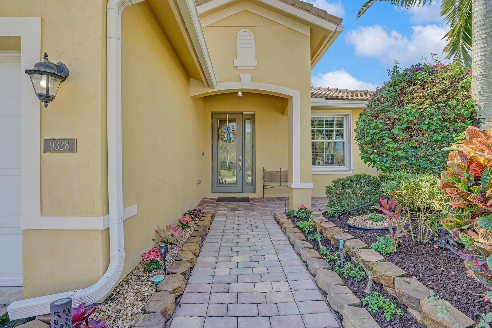 MLS #RX-11135162 image #2