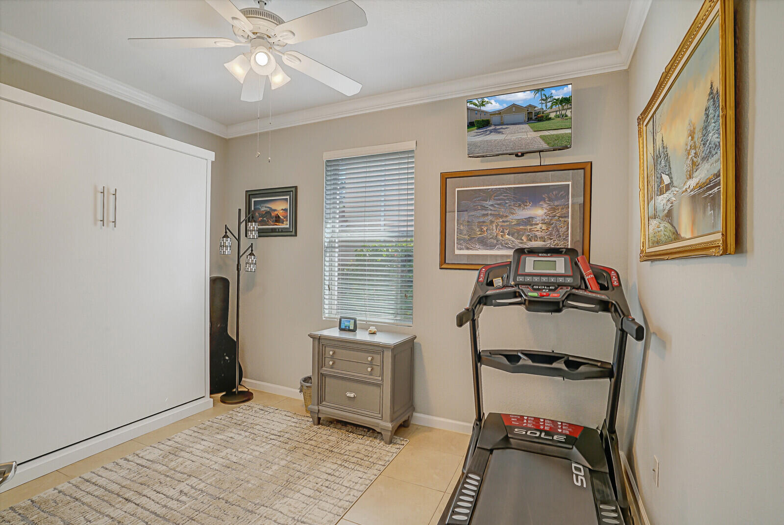 MLS #RX-11135162 image #20