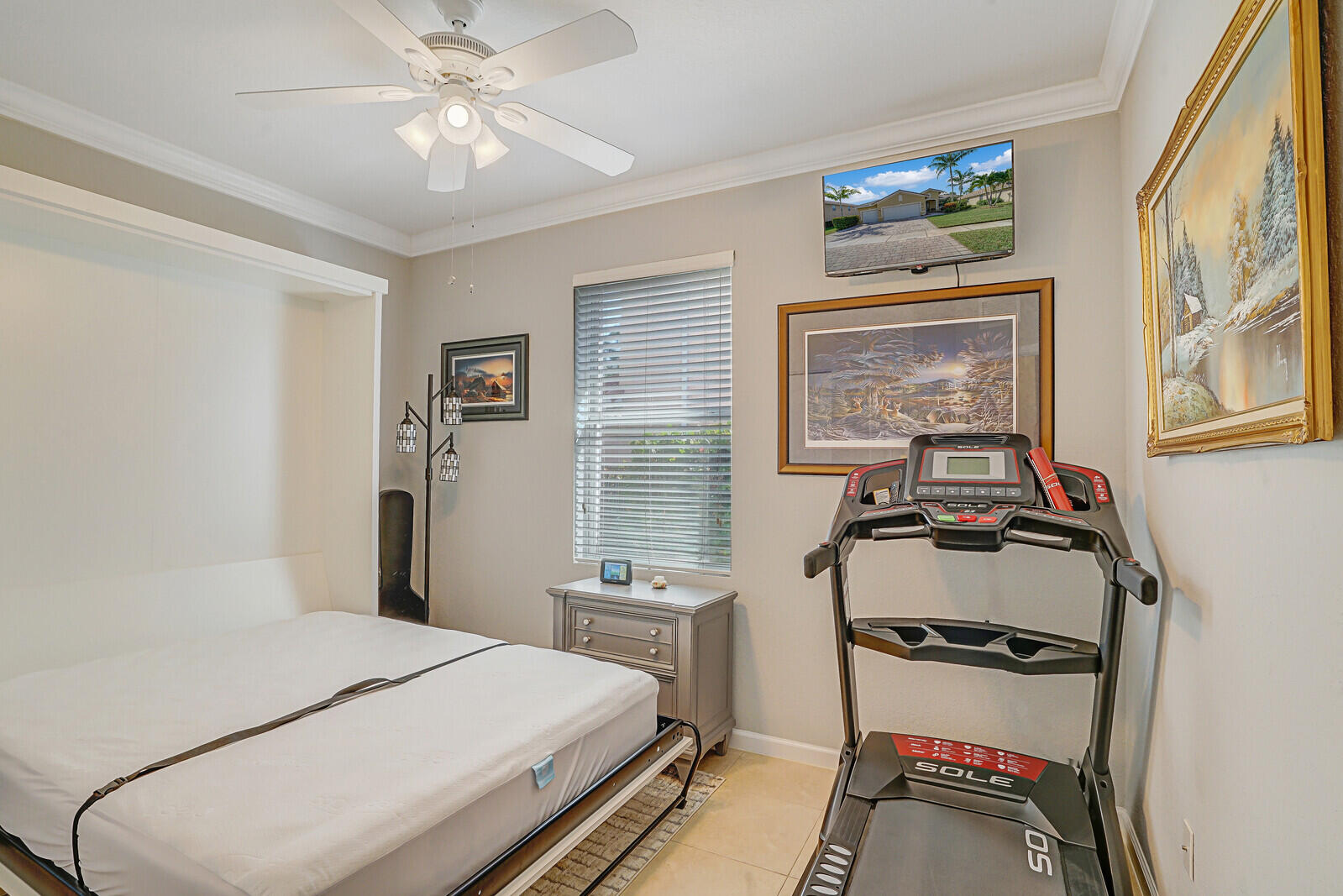 MLS #RX-11135162 image #21