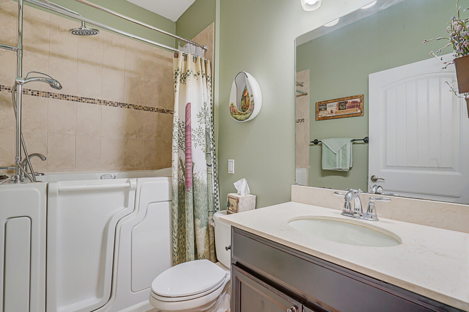 MLS #RX-11135162 image #22