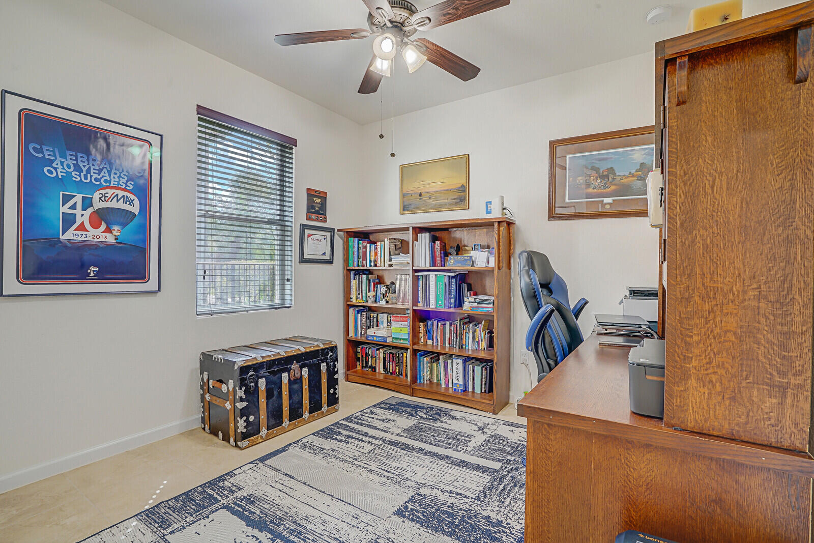 MLS #RX-11135162 image #23