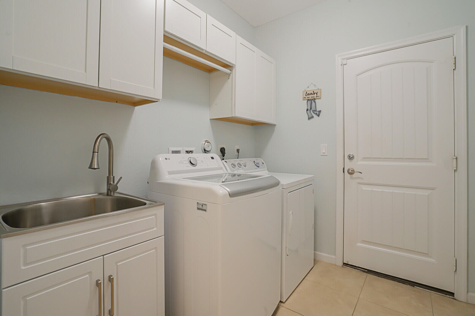 MLS #RX-11135162 image #24