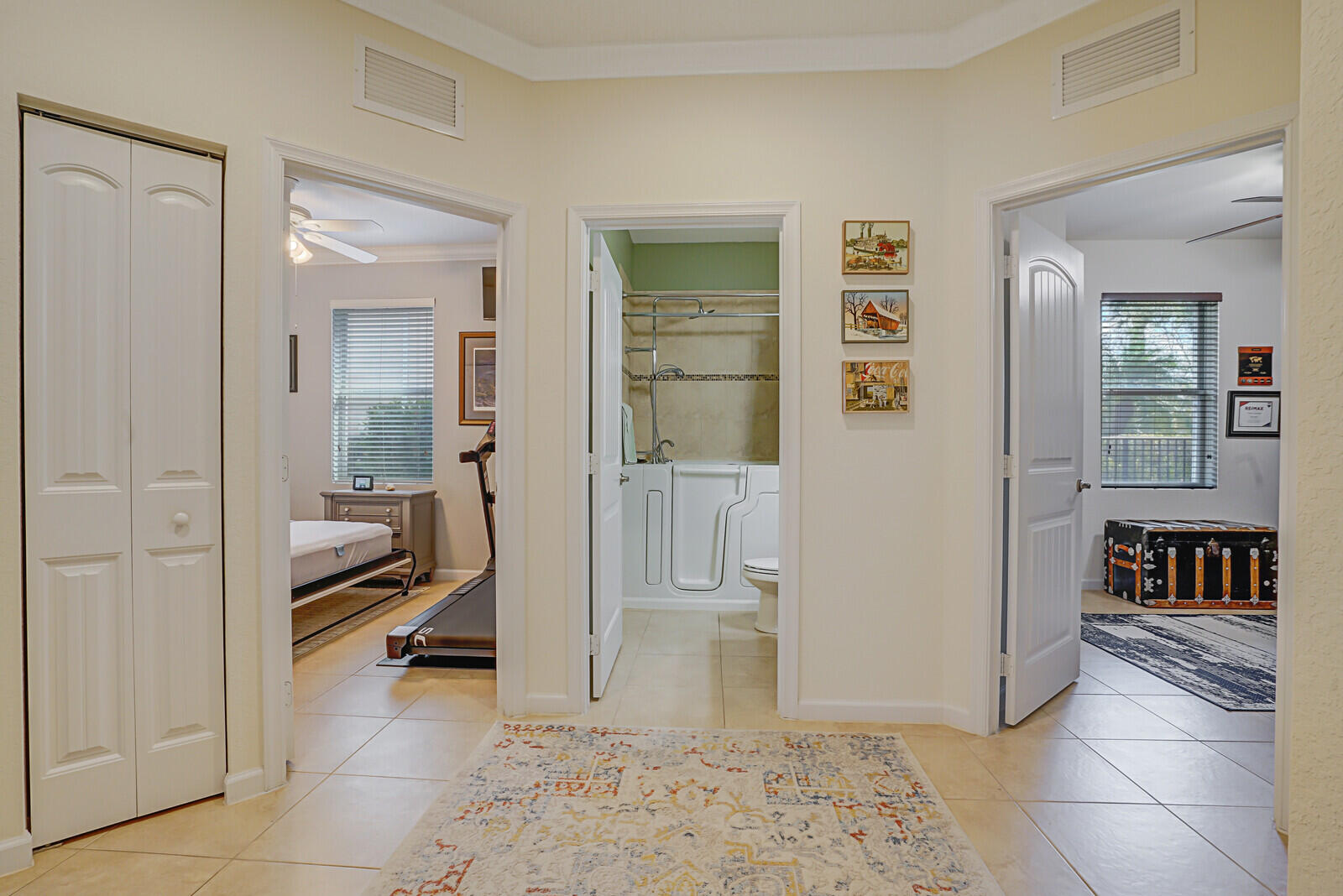 MLS #RX-11135162 image #25