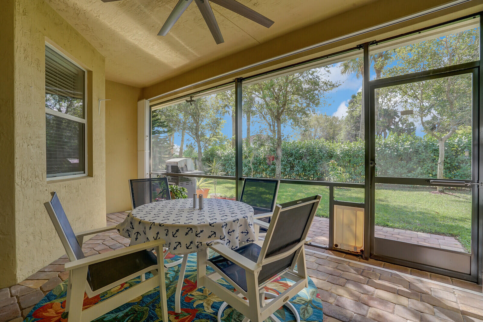 MLS #RX-11135162 image #26