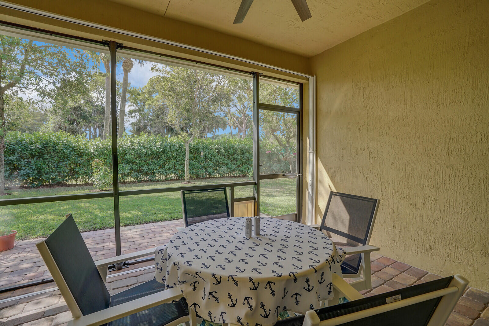 MLS #RX-11135162 image #27