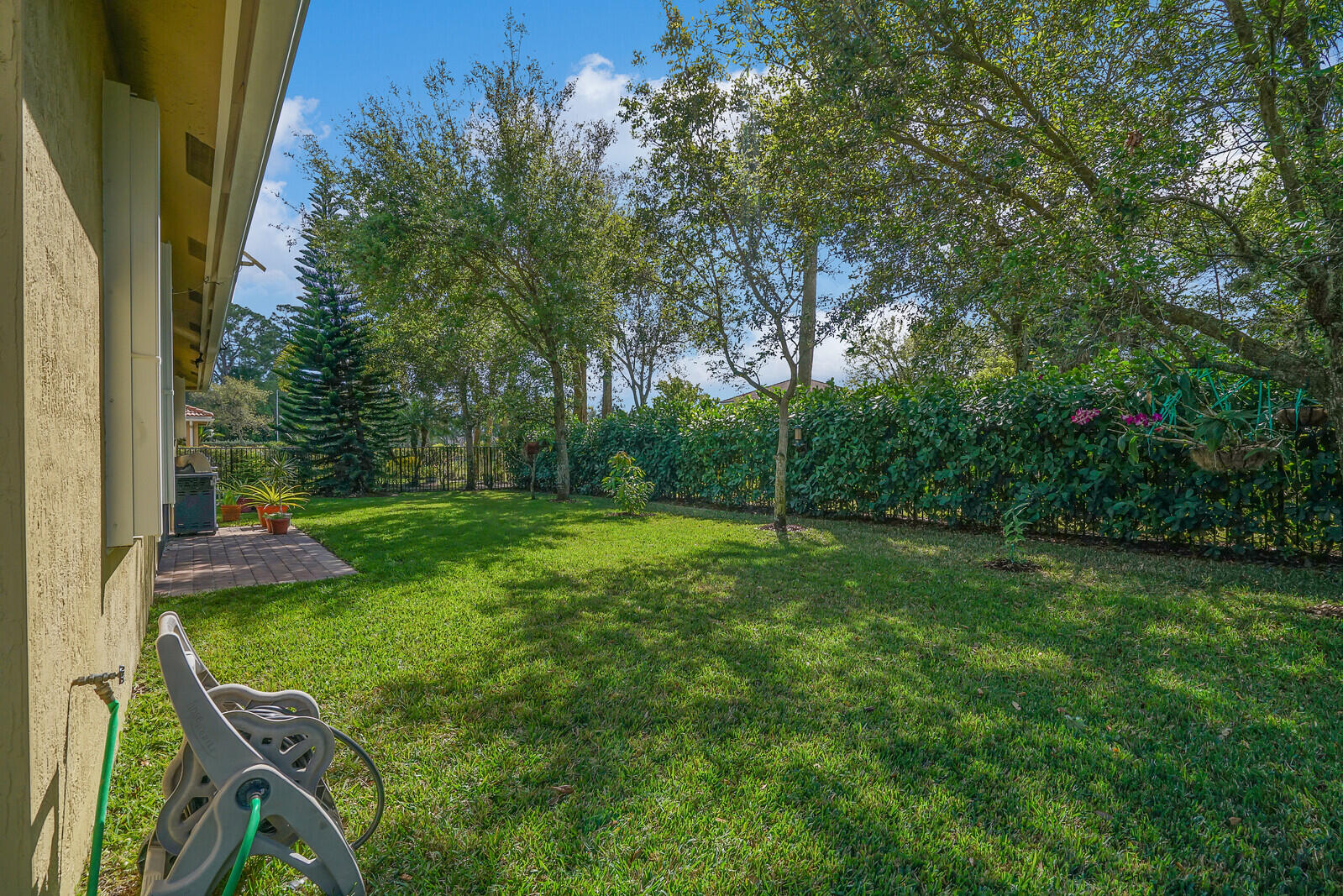 MLS #RX-11135162 image #28