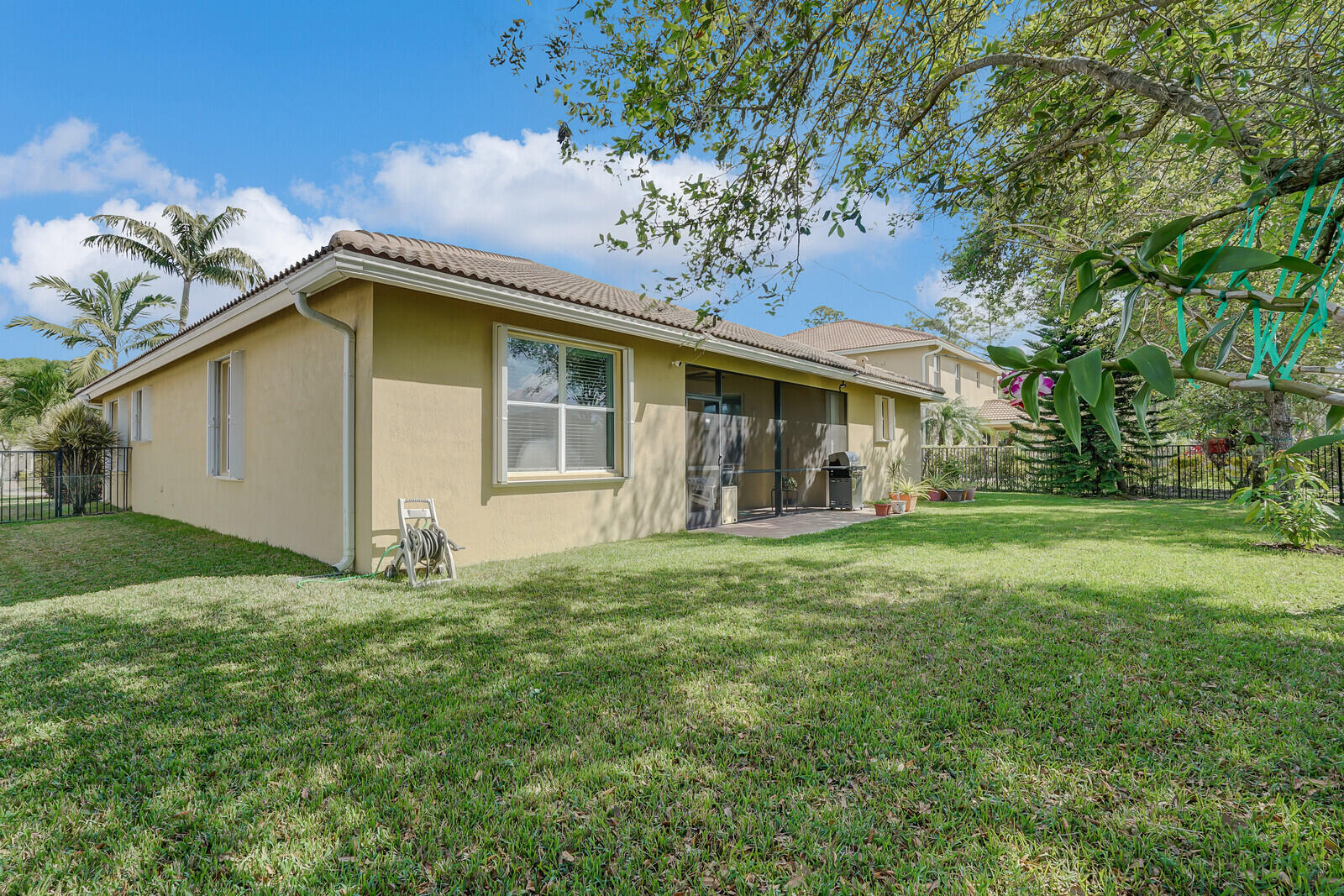 MLS #RX-11135162 image #29