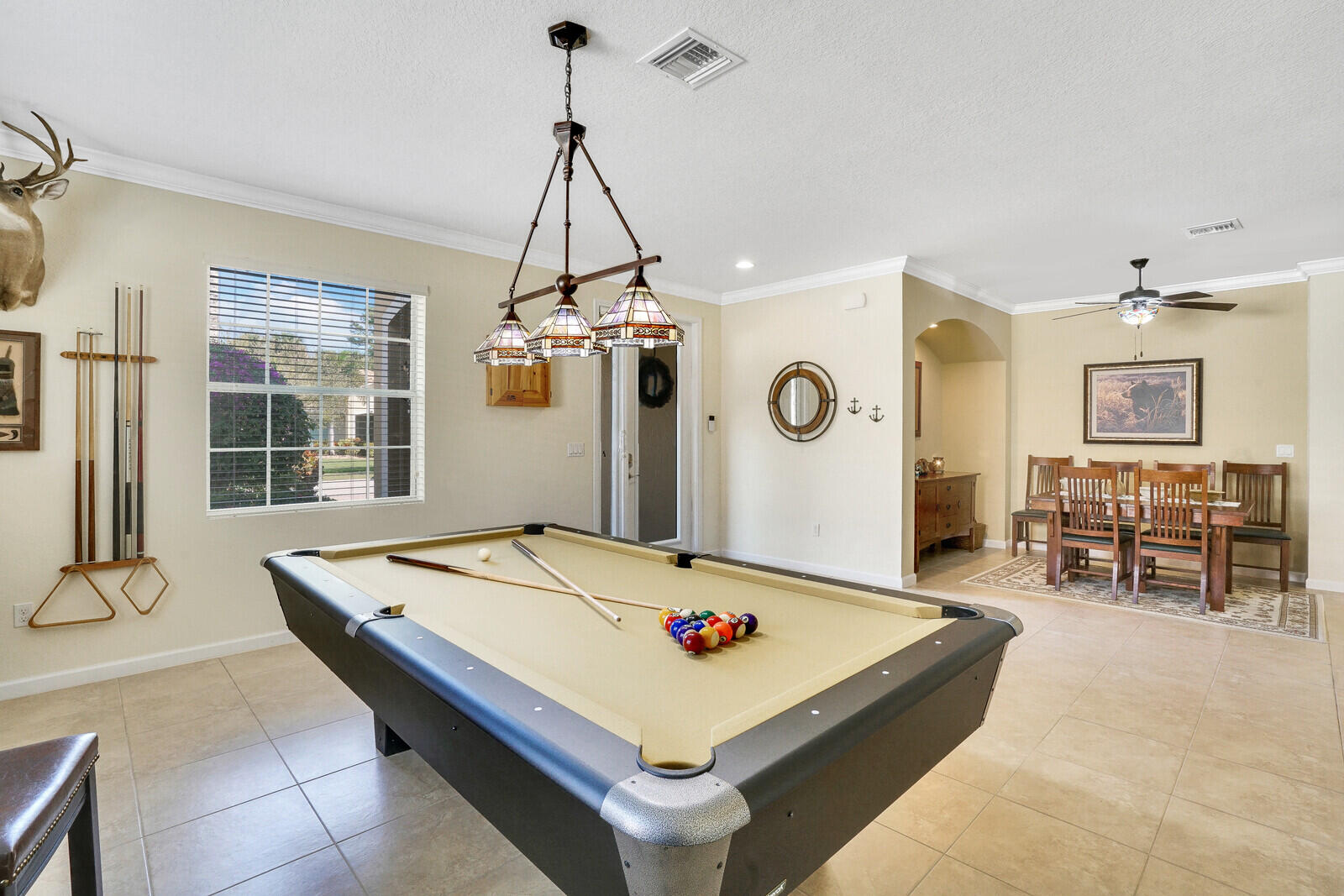 MLS #RX-11135162 image #3