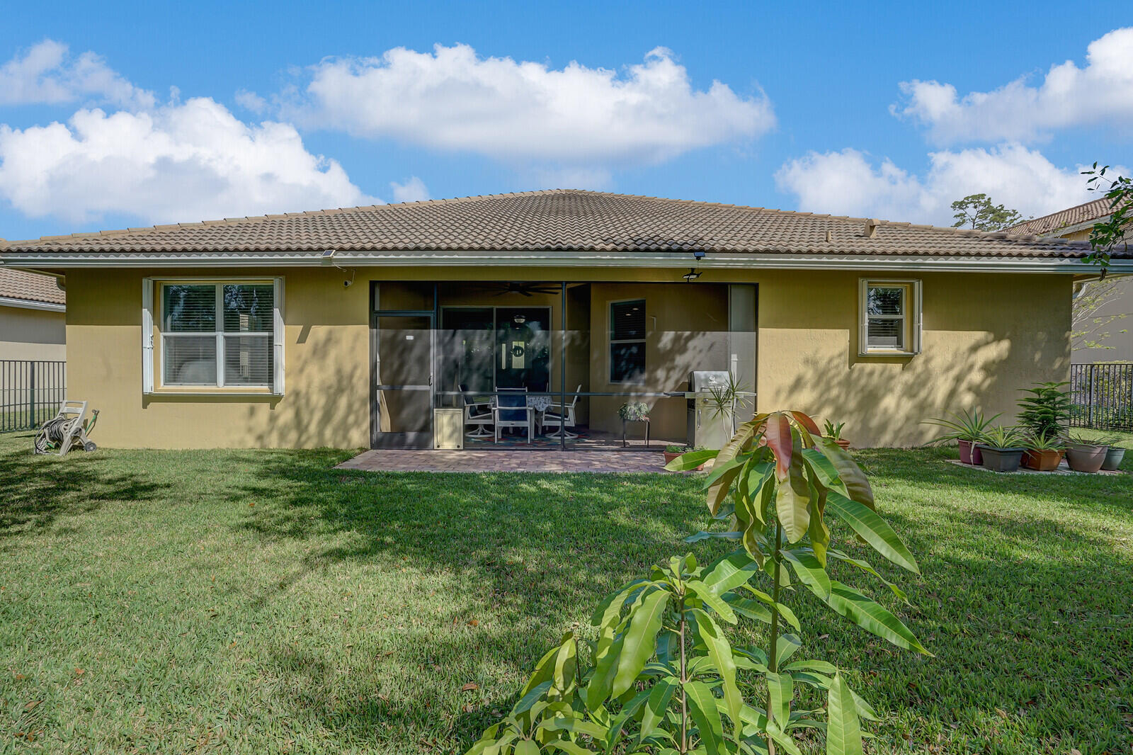 MLS #RX-11135162 image #30