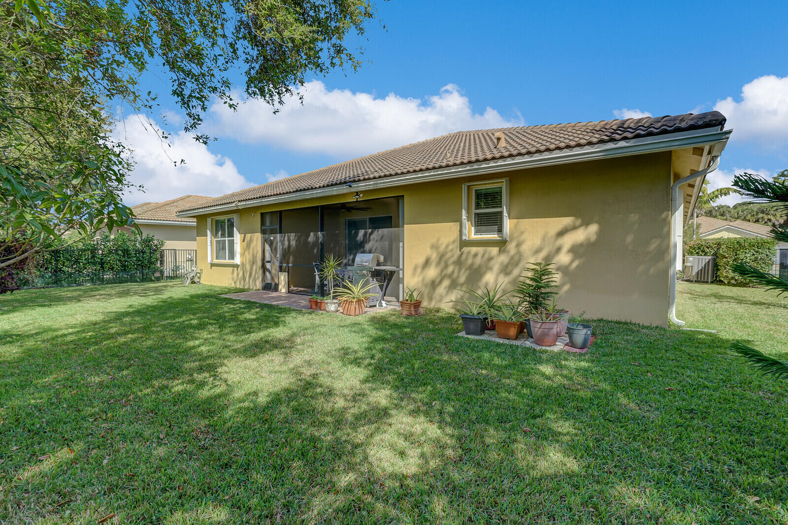 MLS #RX-11135162 image #31